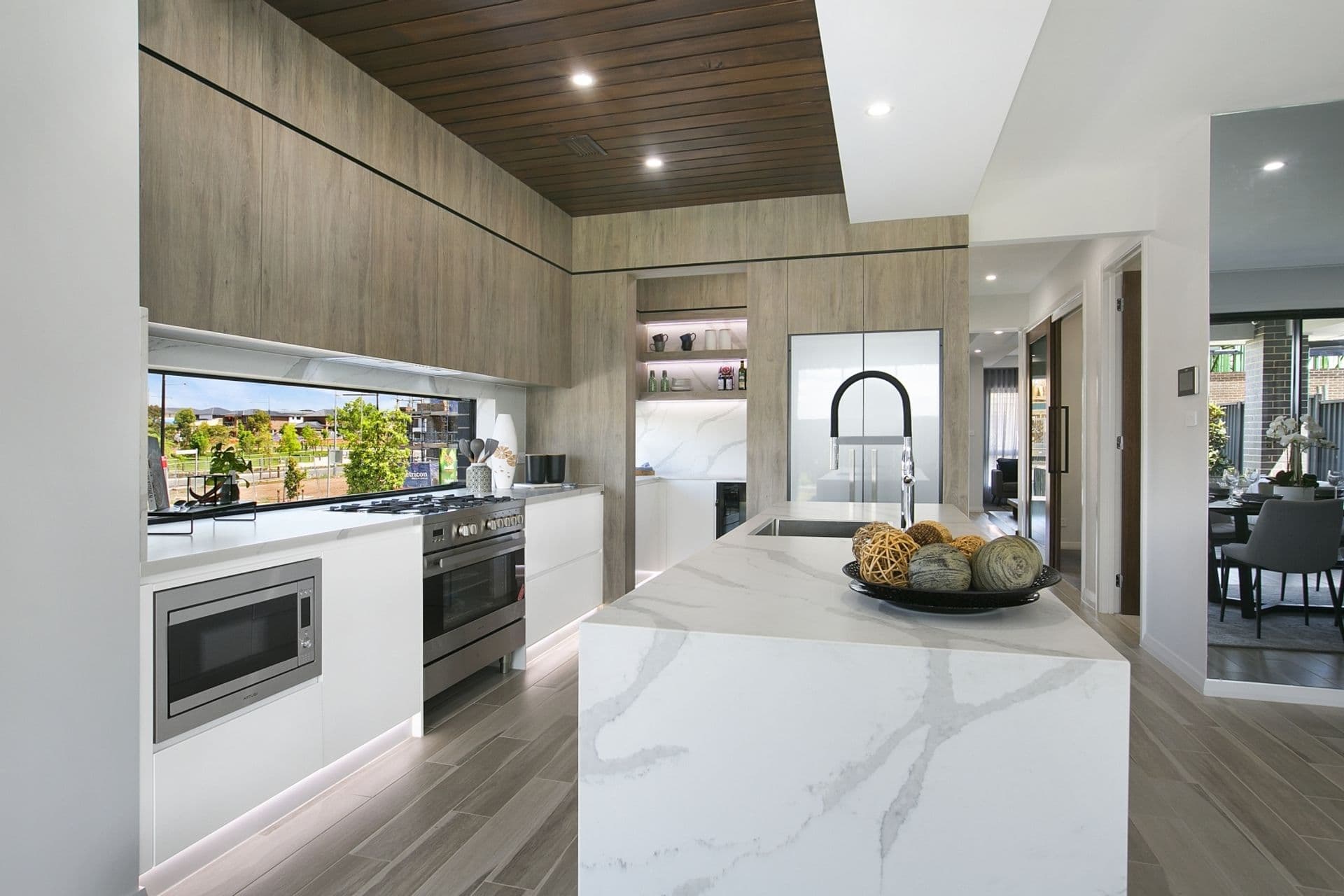 23 Damascus St, Bardia, NSW, 2565, Bardia - Image 1