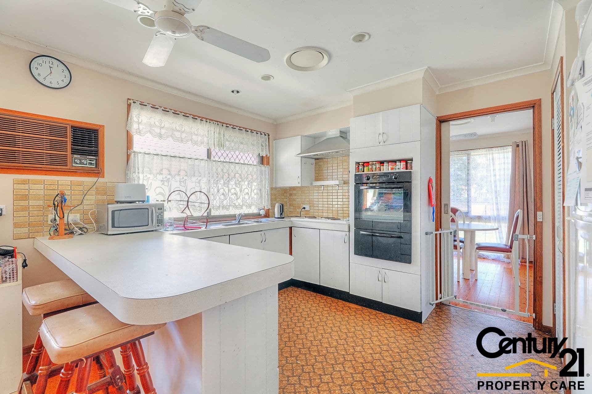 52 Minto Rd, Minto, NSW, 2566, Minto - Thumbnail 3