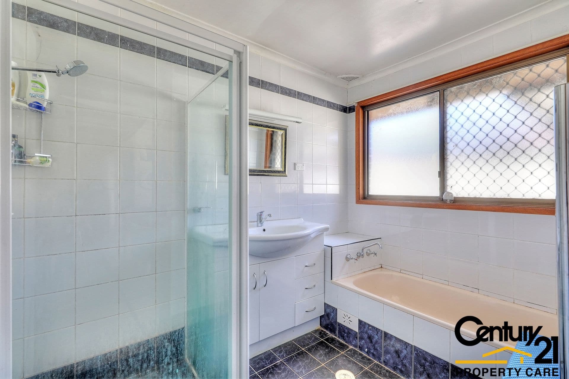 52 Minto Rd, Minto, NSW, 2566, Minto - Thumbnail 5