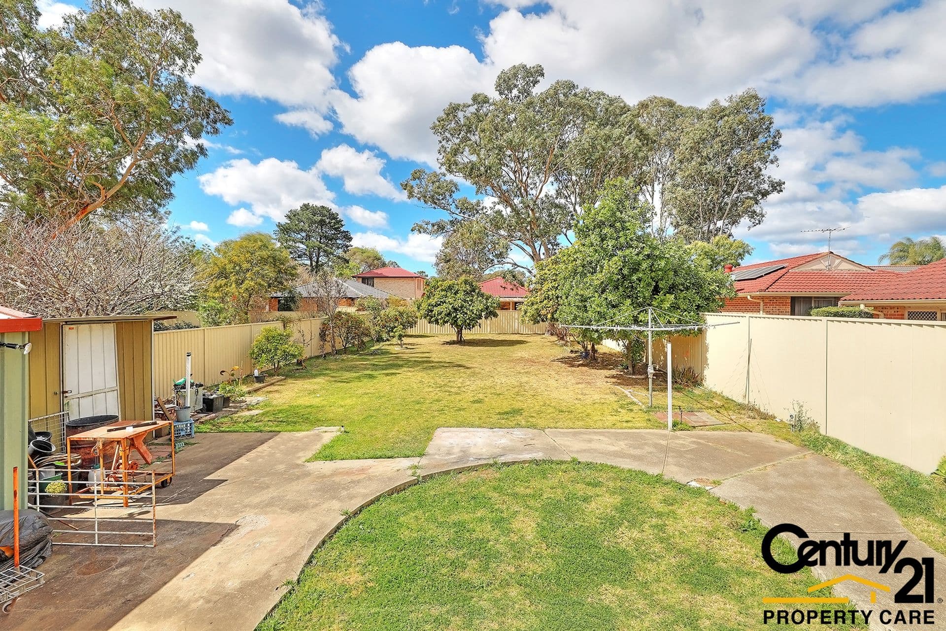 52 Minto Rd, Minto, NSW, 2566, Minto - Thumbnail 6
