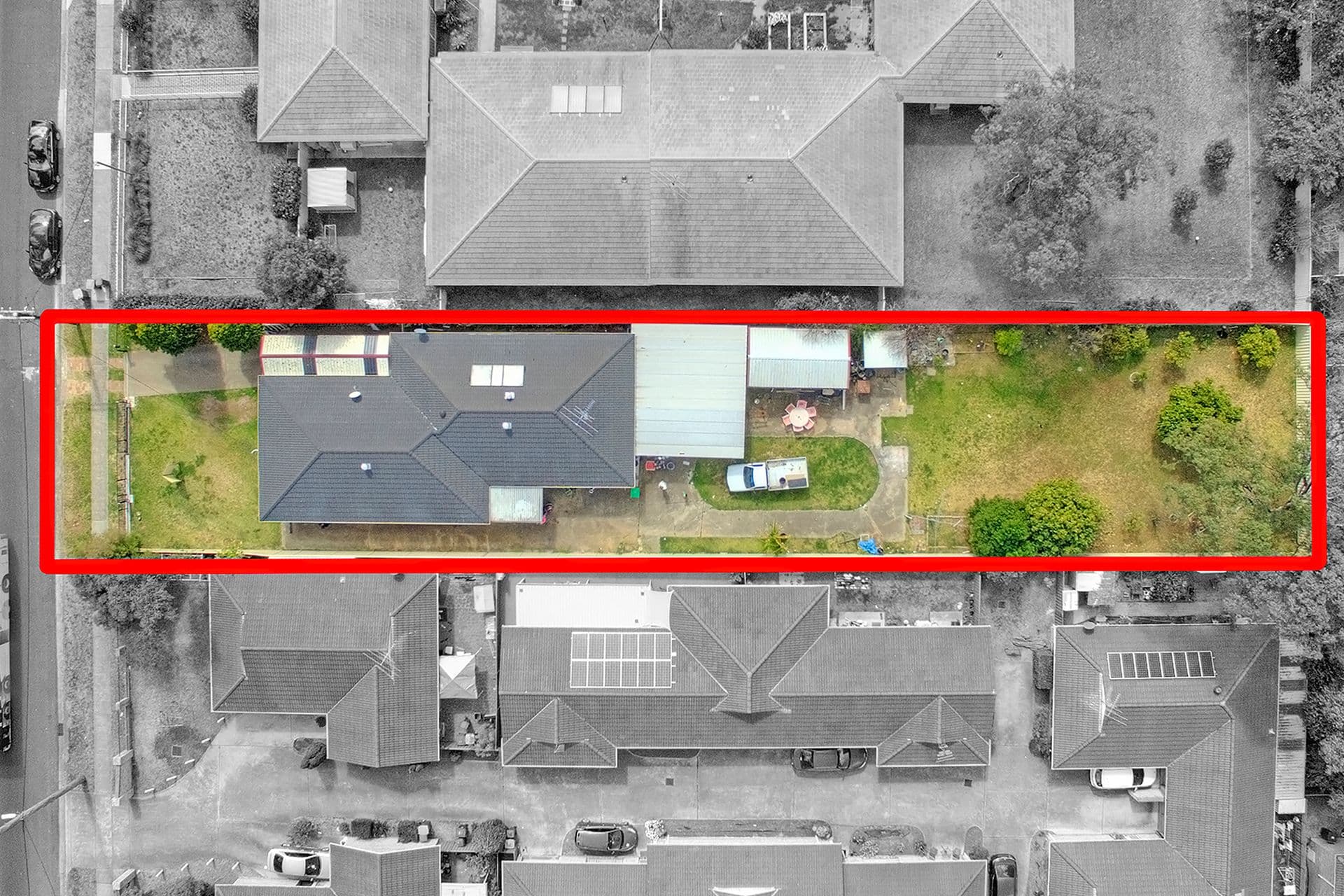 52 Minto Rd, Minto, NSW, 2566, Minto - Thumbnail 7