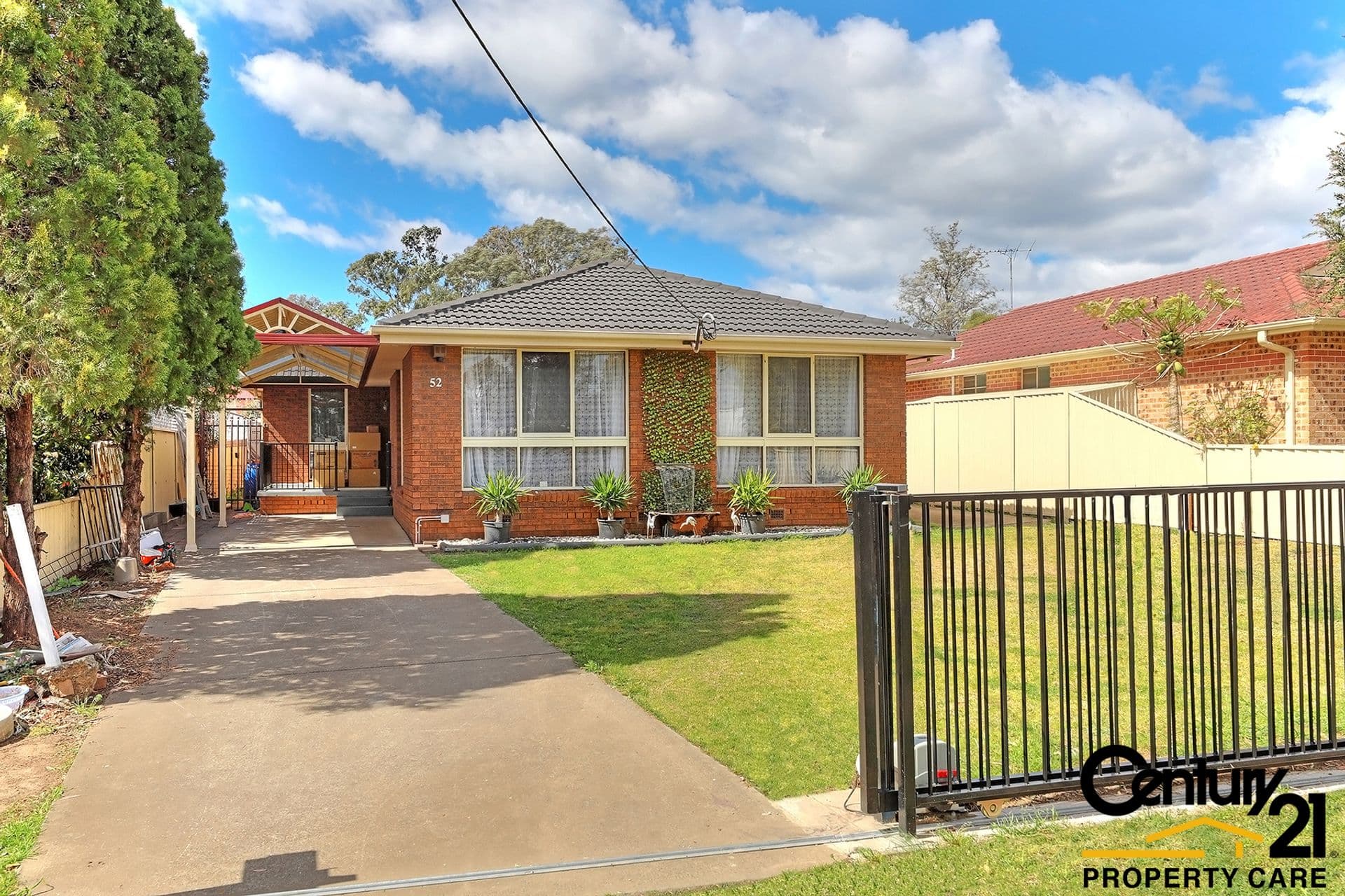 52 Minto Rd, Minto, NSW, 2566, Minto - Thumbnail 2