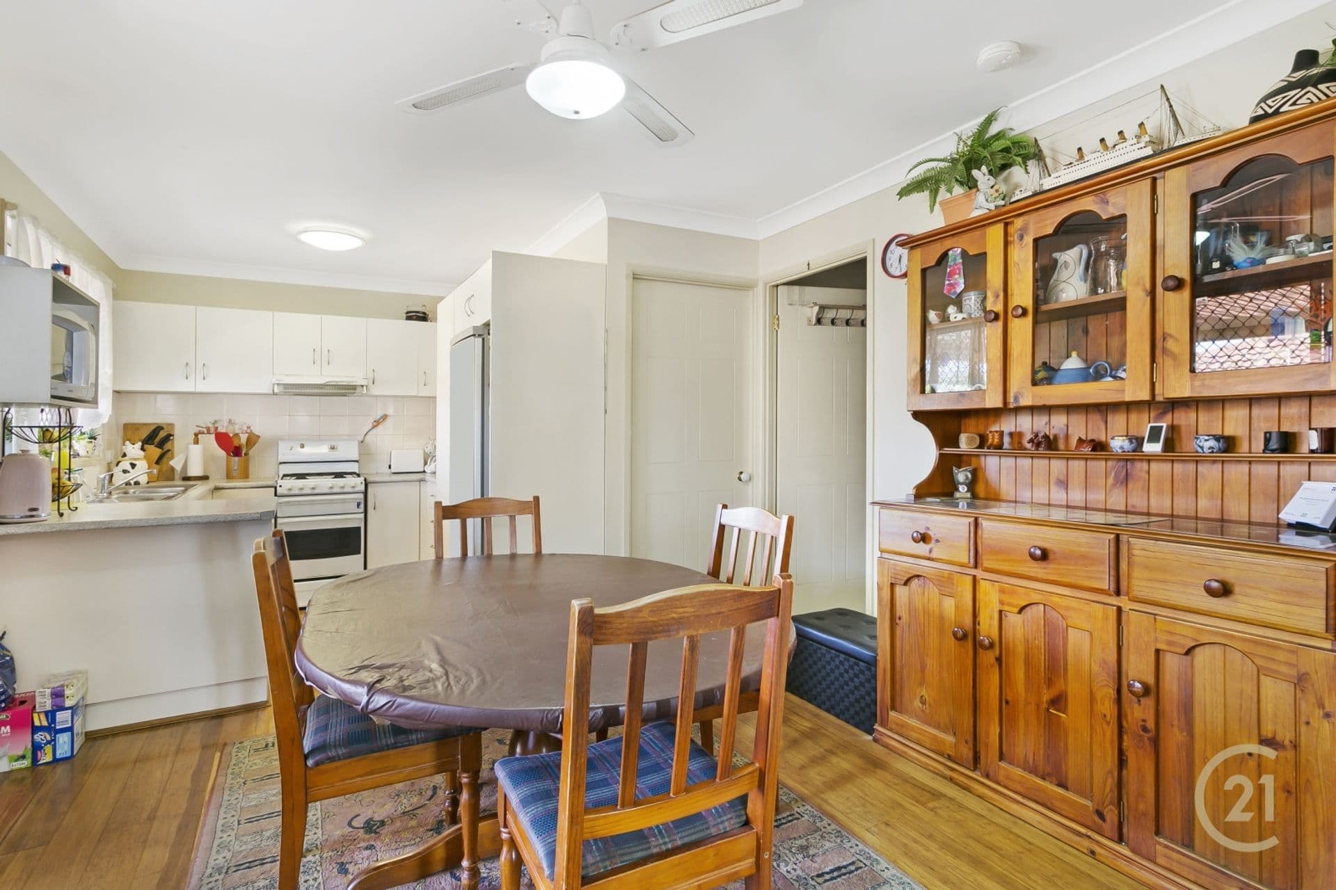 156 Guernsey Ave, Minto, NSW, 2566, Minto - Thumbnail 2