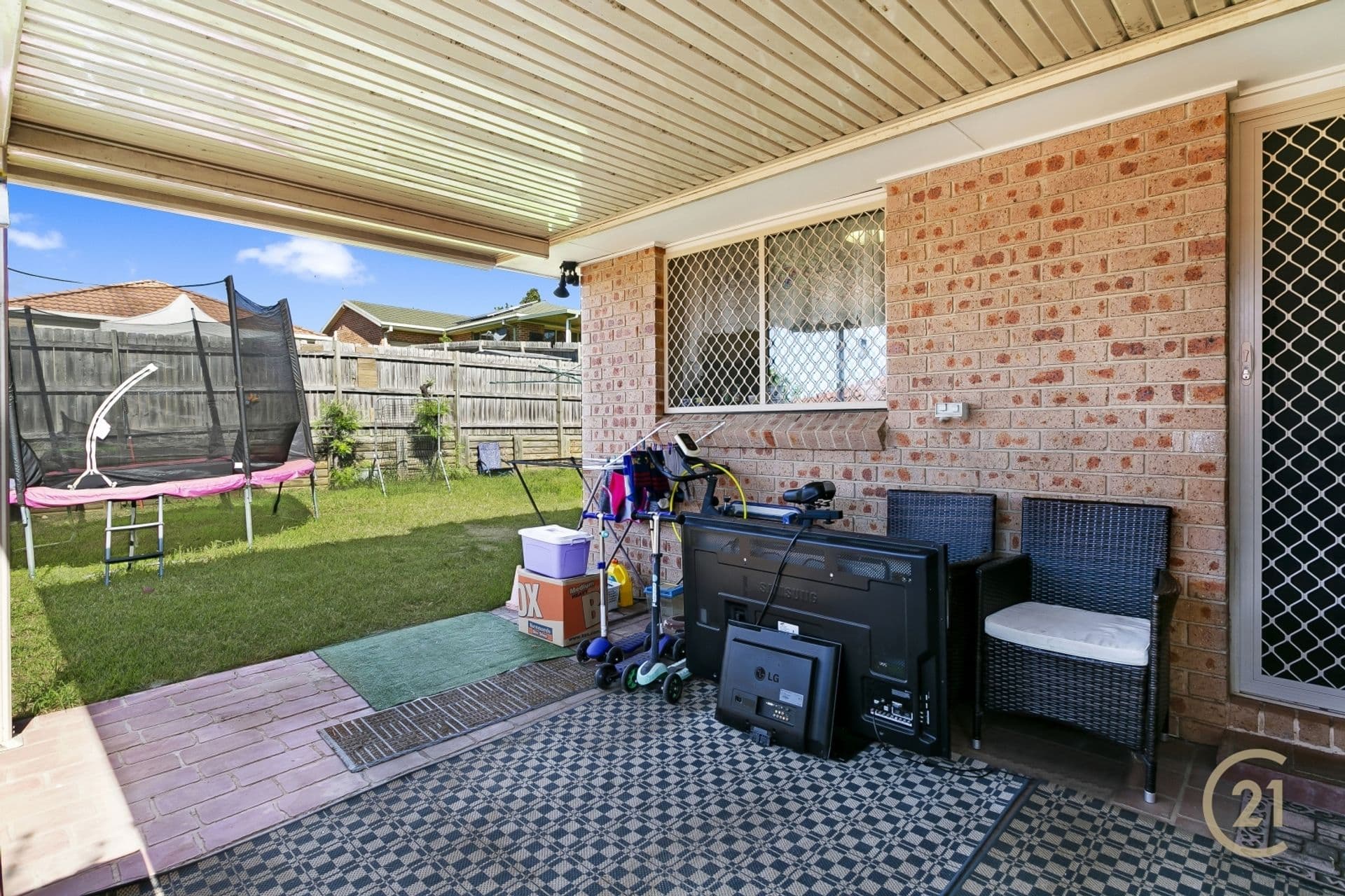 156 Guernsey Ave, Minto, NSW, 2566, Minto - Thumbnail 3