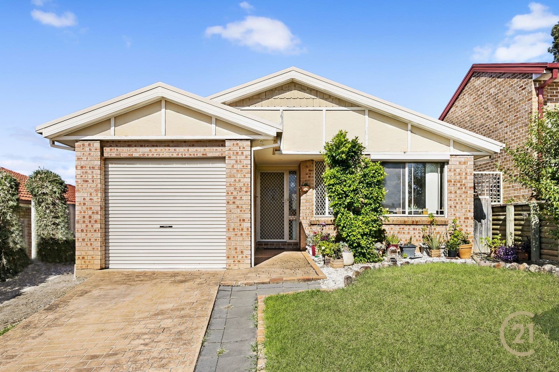 156 Guernsey Ave, Minto, NSW, 2566, Minto - Image 1