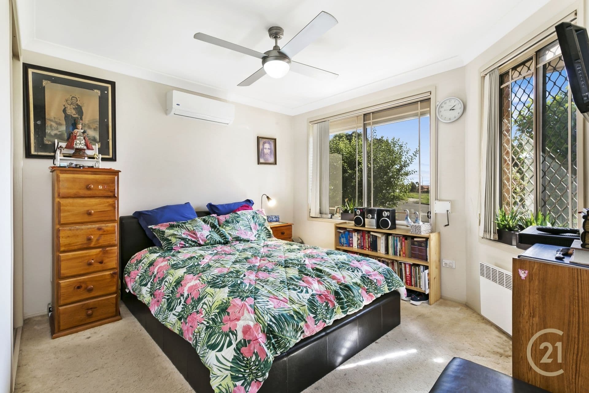 156 Guernsey Ave, Minto, NSW, 2566, Minto - Thumbnail 4