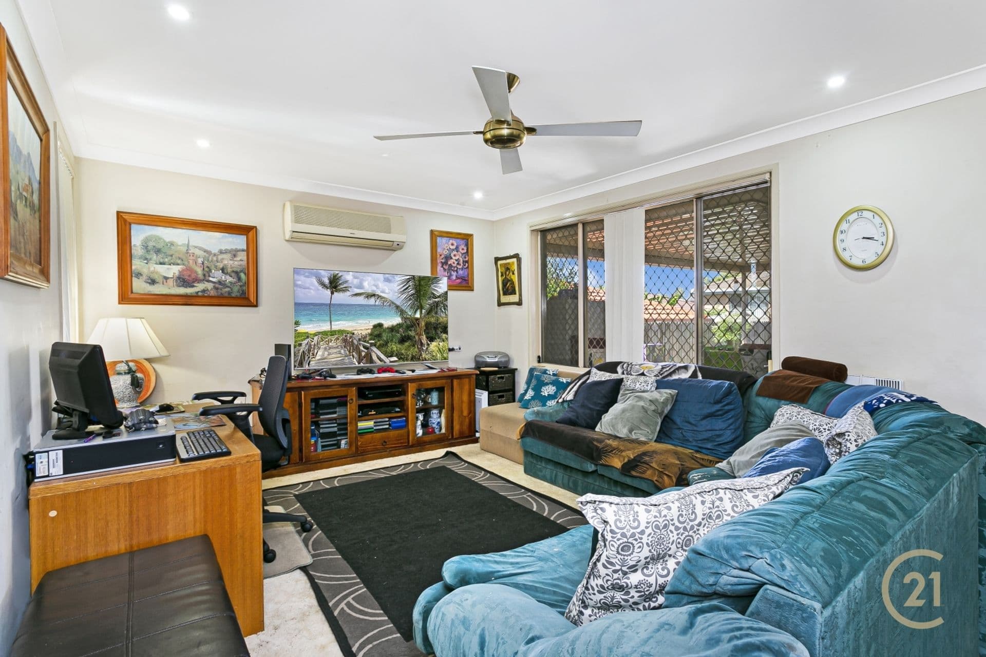 156 Guernsey Ave, Minto, NSW, 2566, Minto - Thumbnail 5