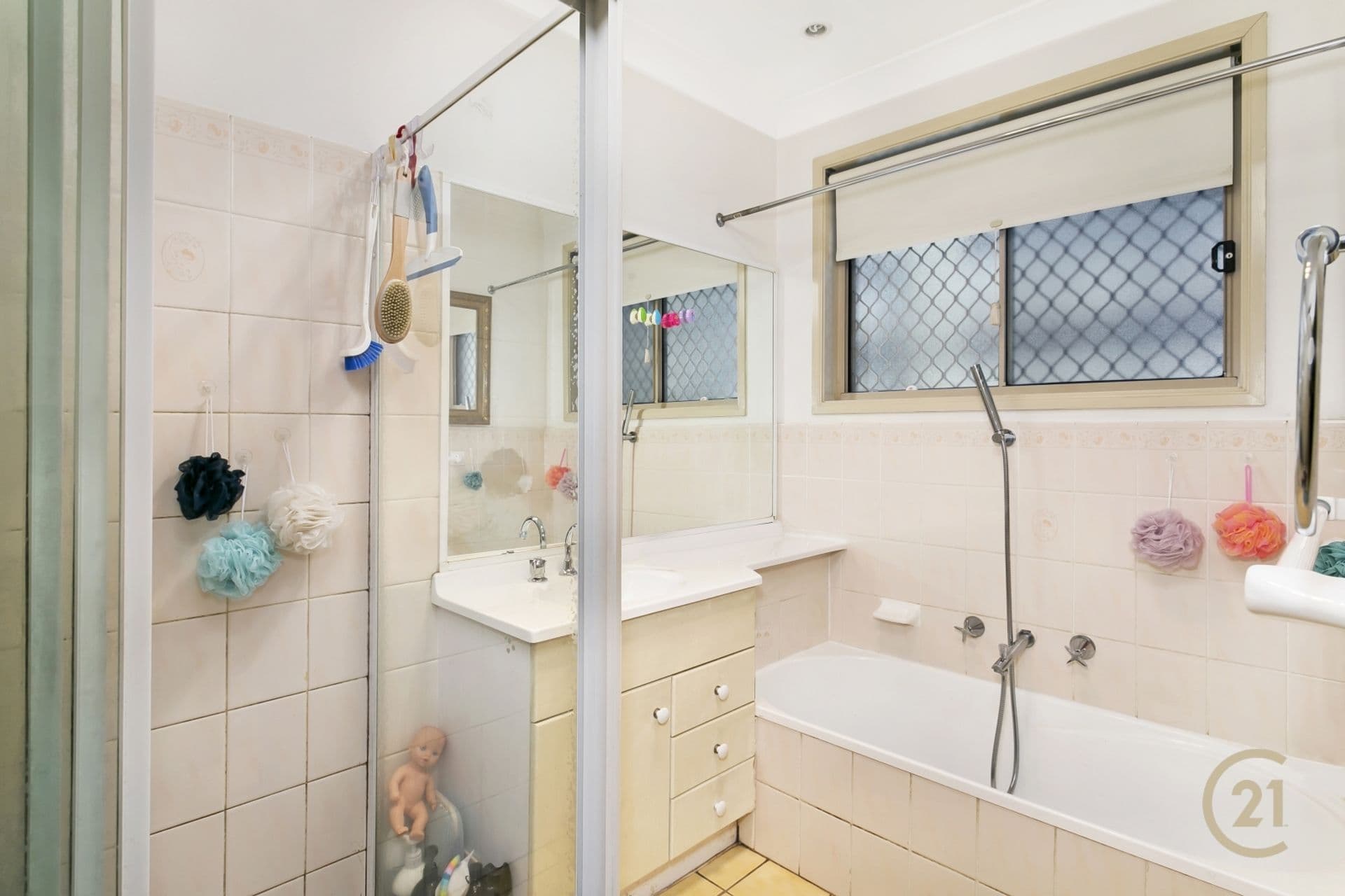 156 Guernsey Ave, Minto, NSW, 2566, Minto - Thumbnail 6