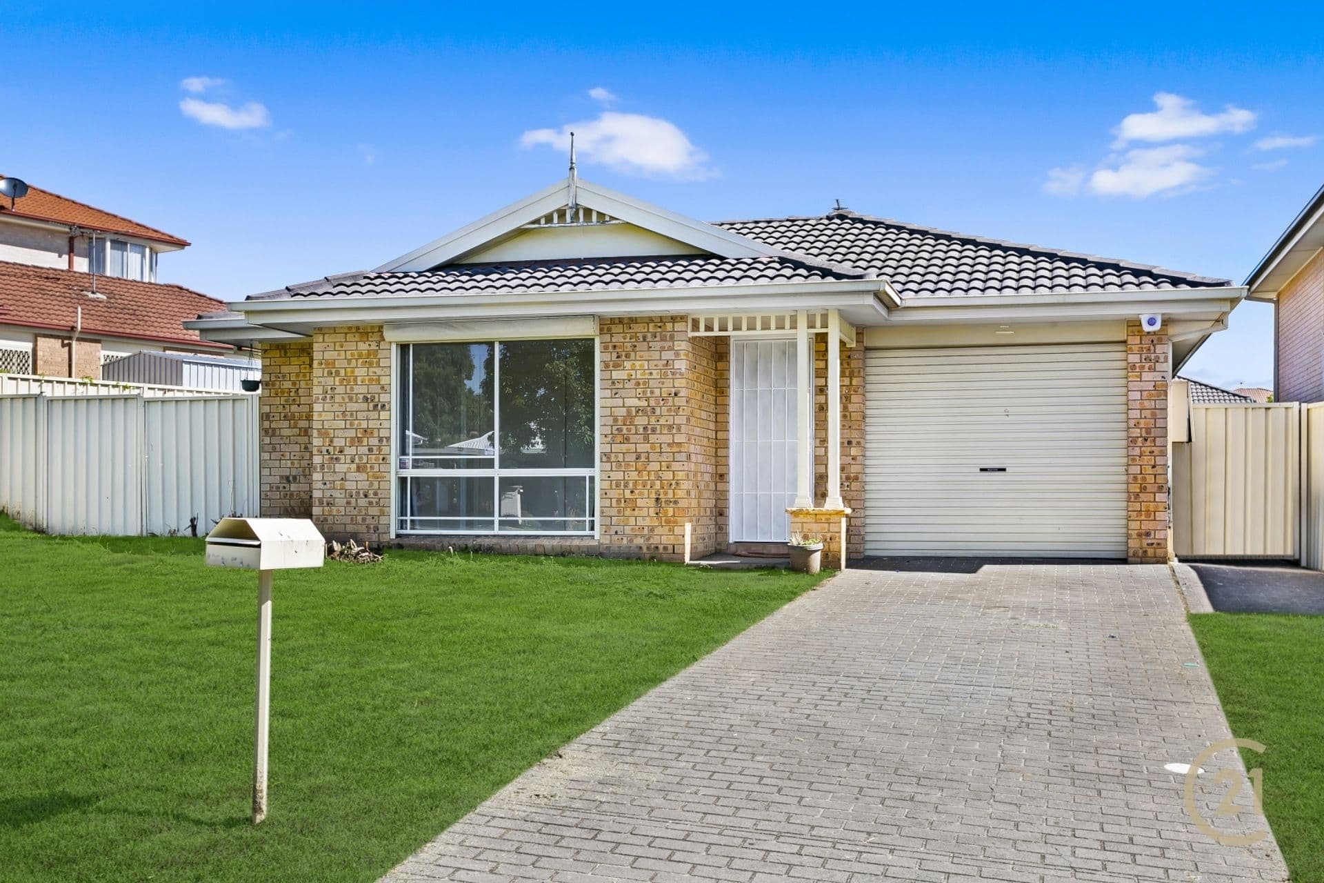 75 Guernsey Ave, Minto, NSW, 2566, Minto - Thumbnail 5