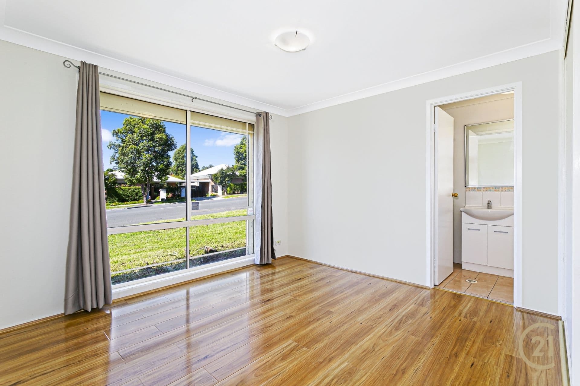 75 Guernsey Ave, Minto, NSW, 2566, Minto - Thumbnail 3