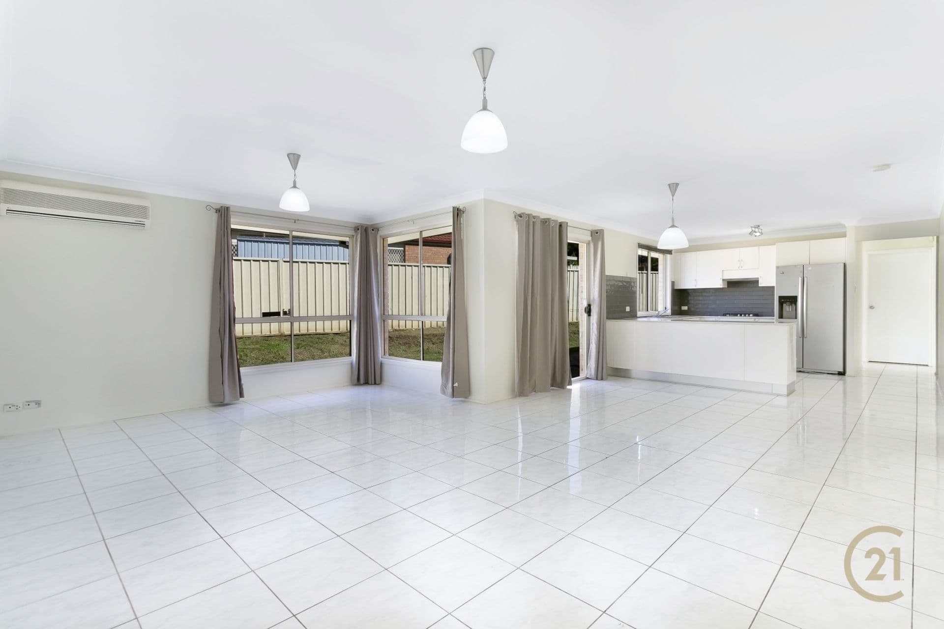 75 Guernsey Ave, Minto, NSW, 2566, Minto - Image 1