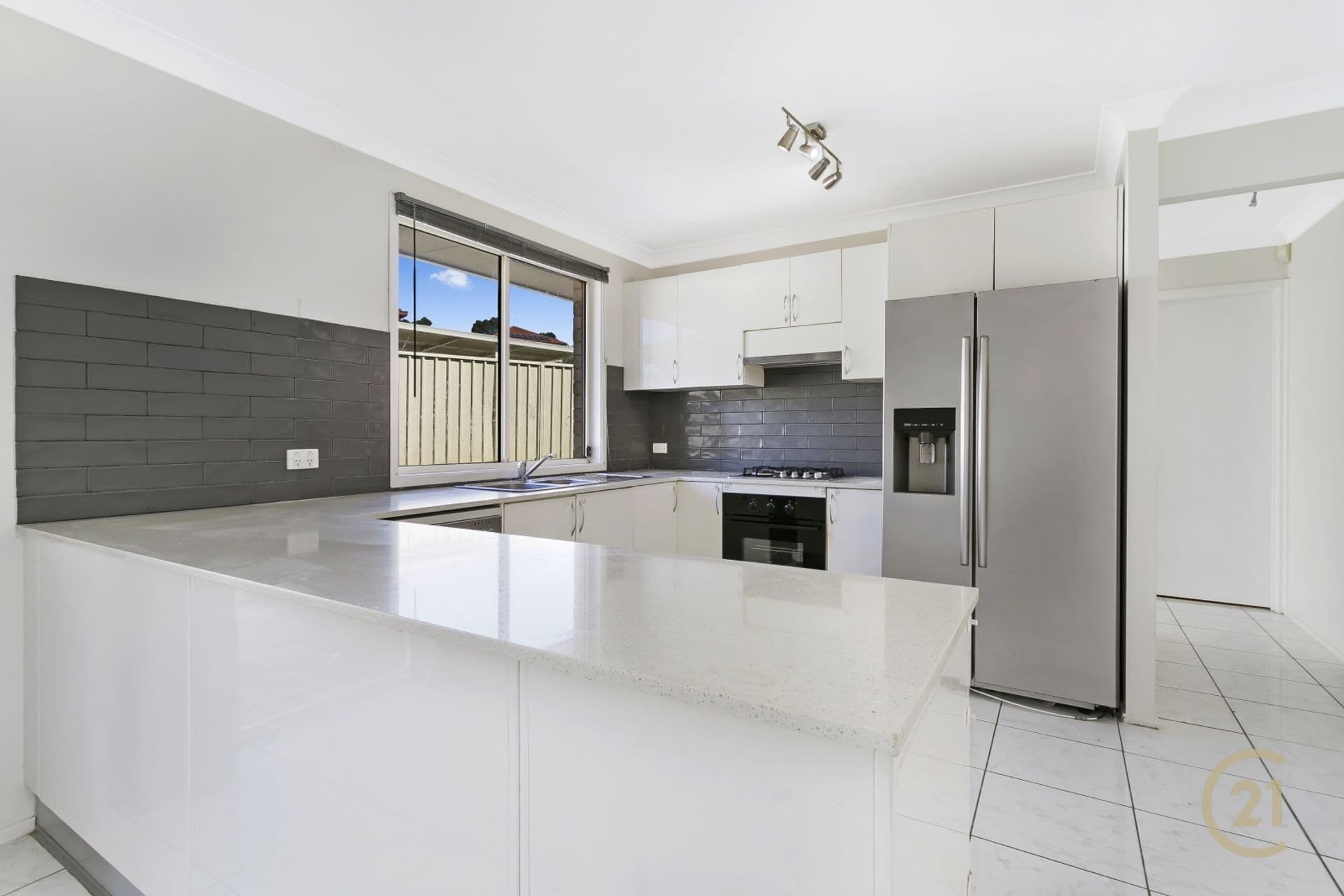 75 Guernsey Ave, Minto, NSW, 2566, Minto - Thumbnail 2