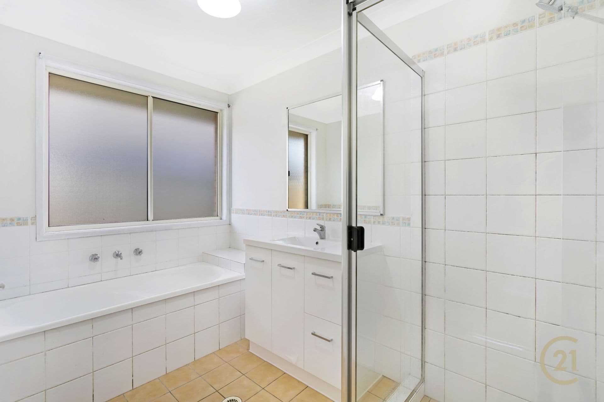 75 Guernsey Ave, Minto, NSW, 2566, Minto - Thumbnail 4