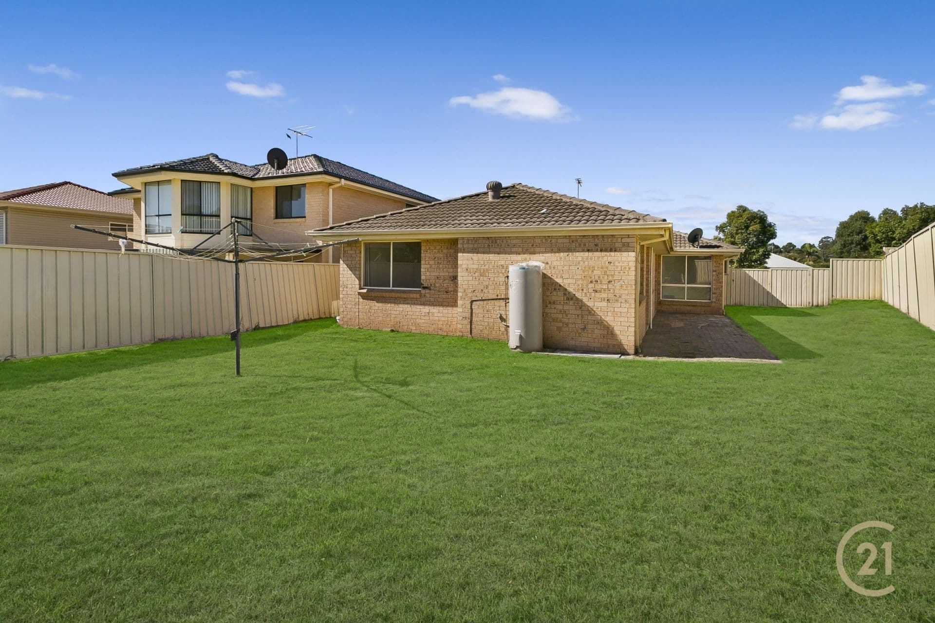 75 Guernsey Ave, Minto, NSW, 2566, Minto - Thumbnail 6