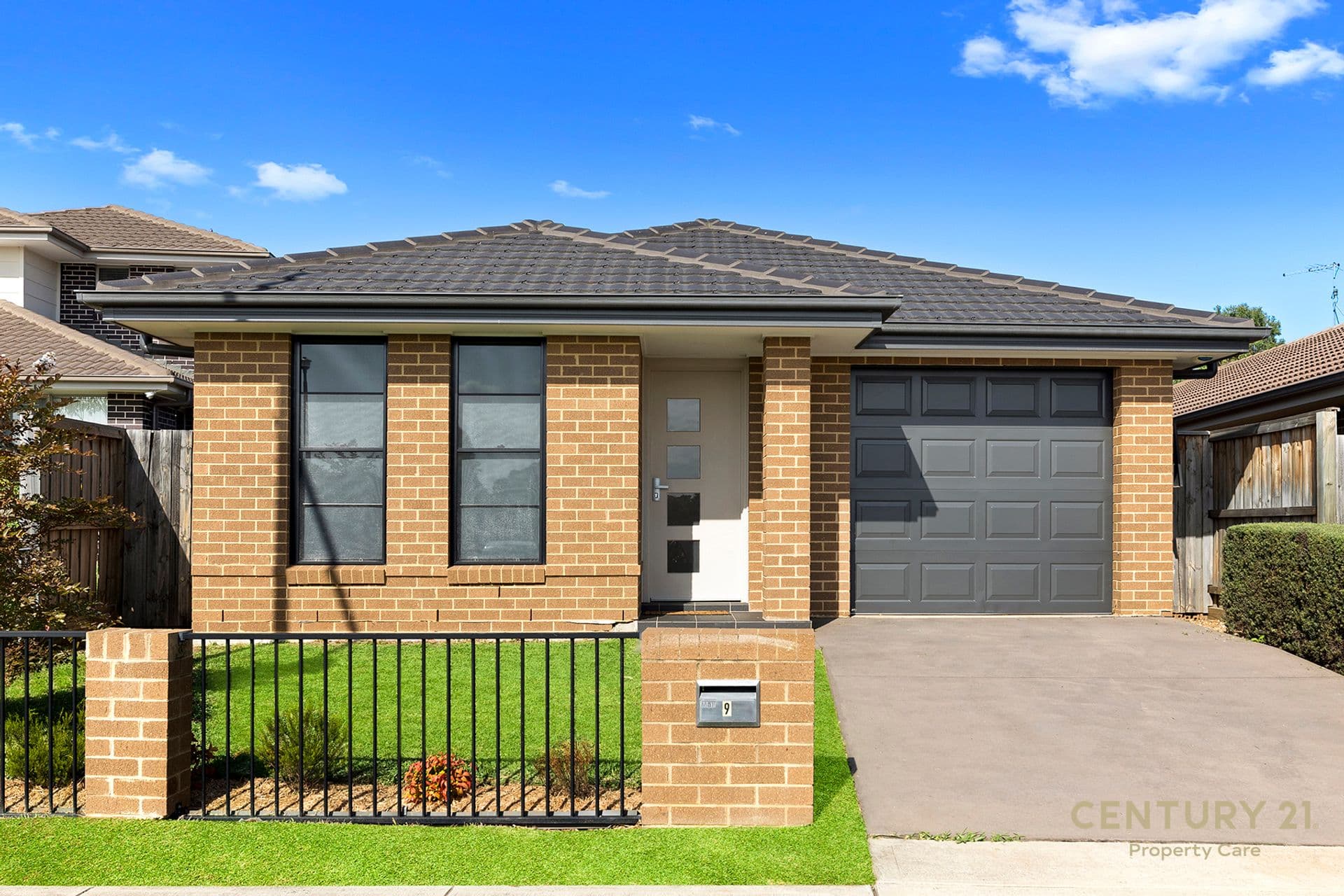 9 Grampian Ave, Minto, NSW, 2566, Minto - Image 1