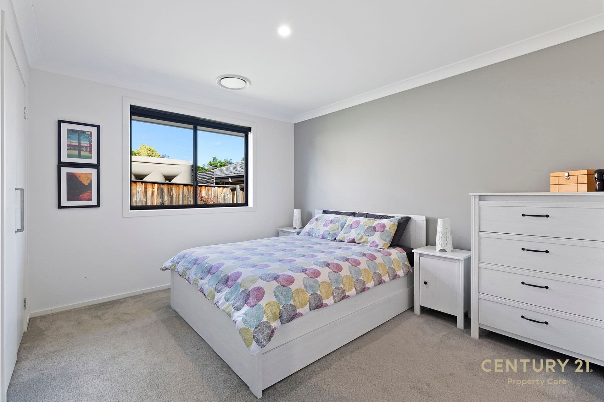 9 Grampian Ave, Minto, NSW, 2566, Minto - Thumbnail 5