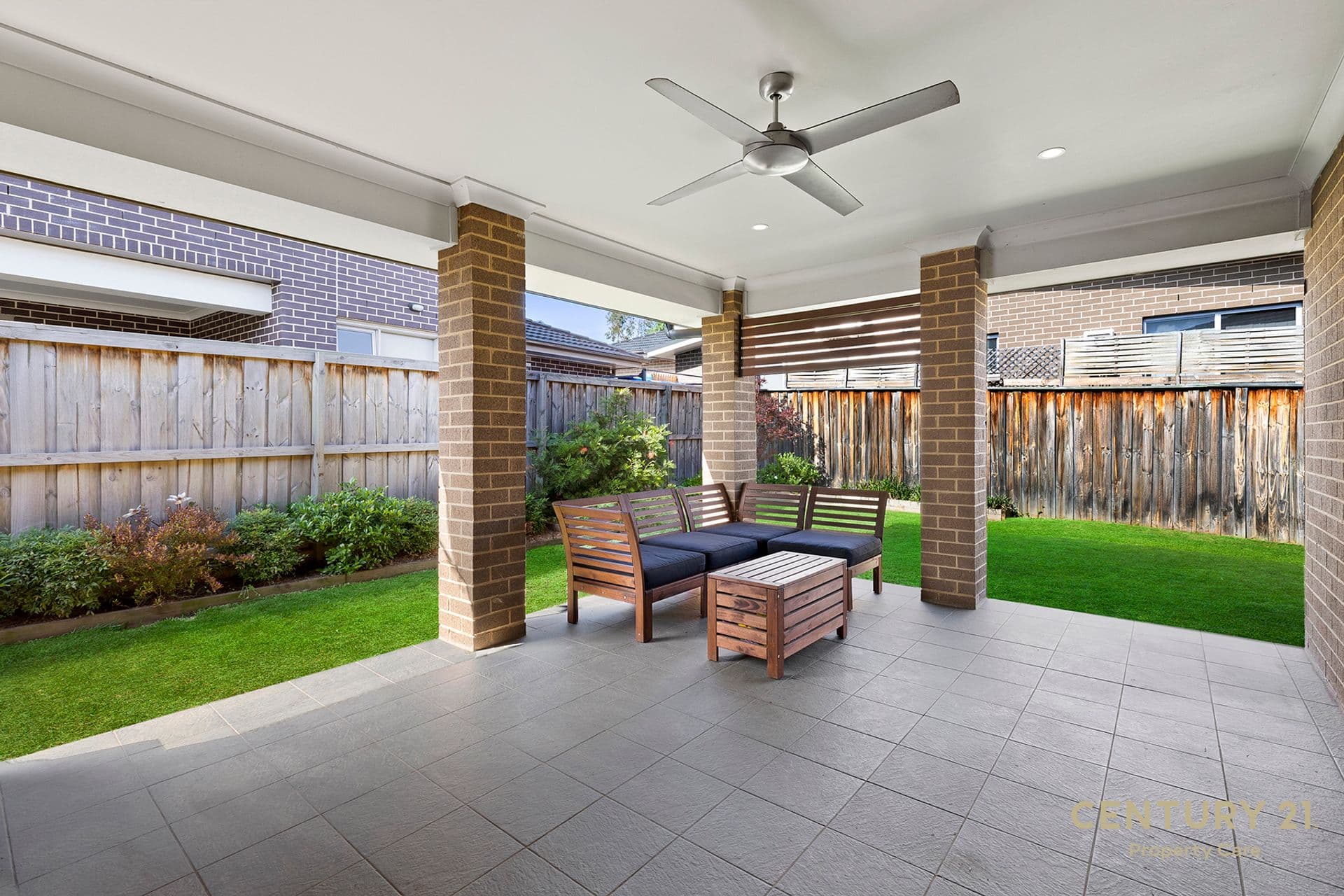 9 Grampian Ave, Minto, NSW, 2566, Minto - Thumbnail 6