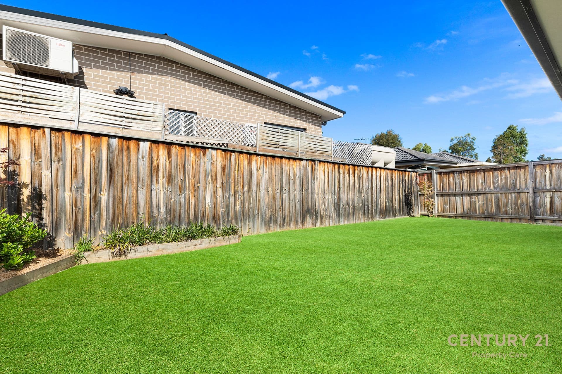 9 Grampian Ave, Minto, NSW, 2566, Minto - Thumbnail 7