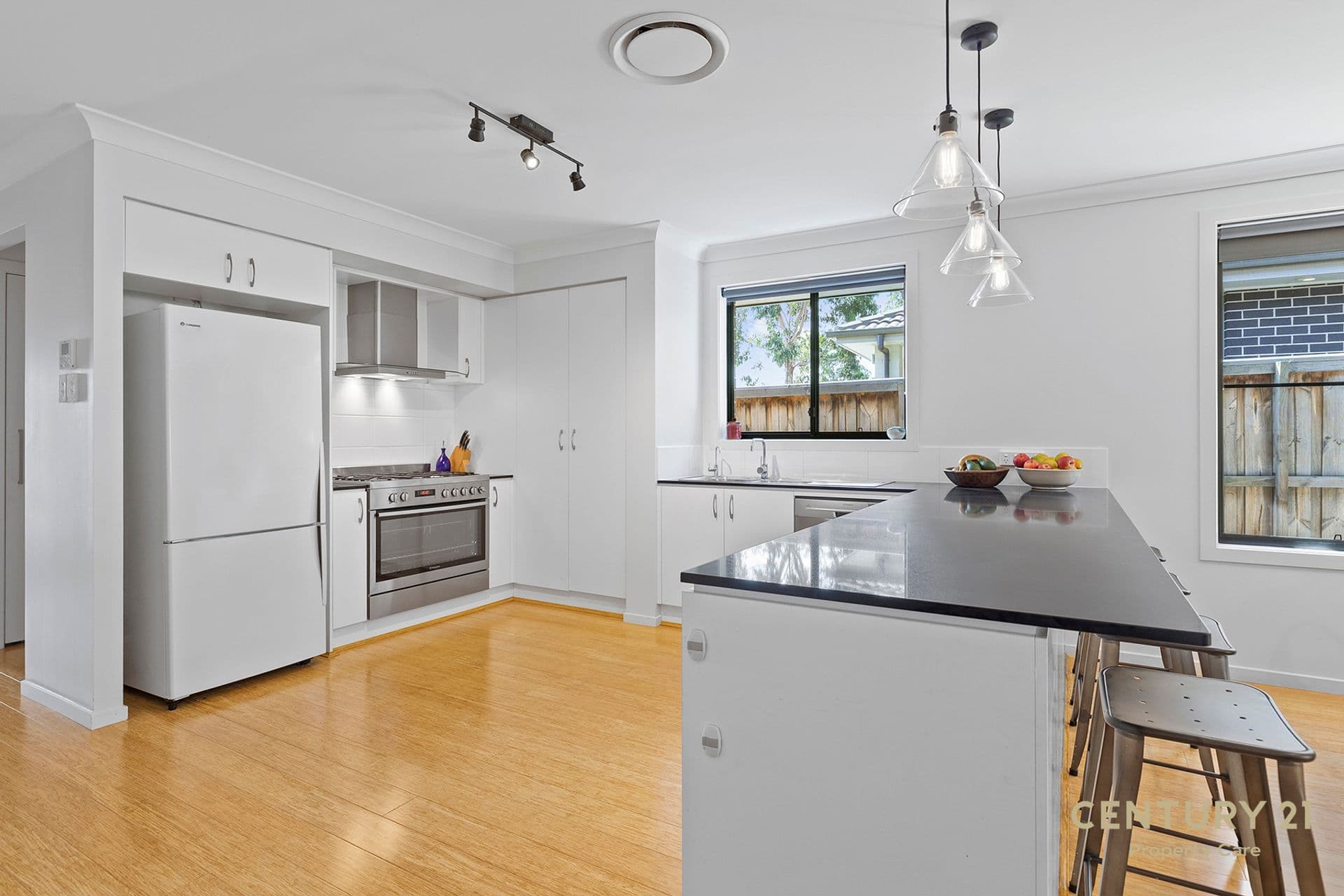 9 Grampian Ave, Minto, NSW, 2566, Minto - Thumbnail 2