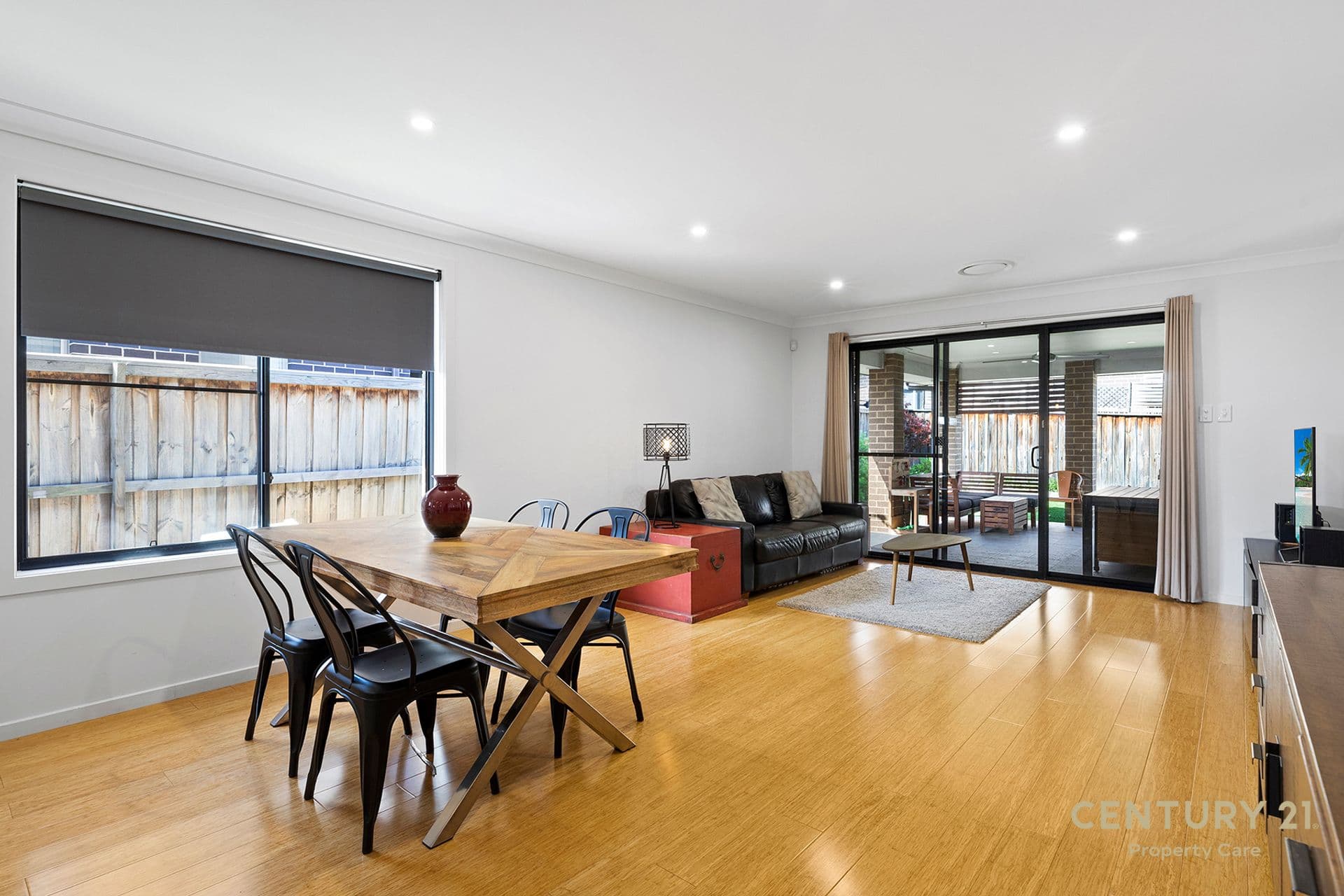 9 Grampian Ave, Minto, NSW, 2566, Minto - Thumbnail 4