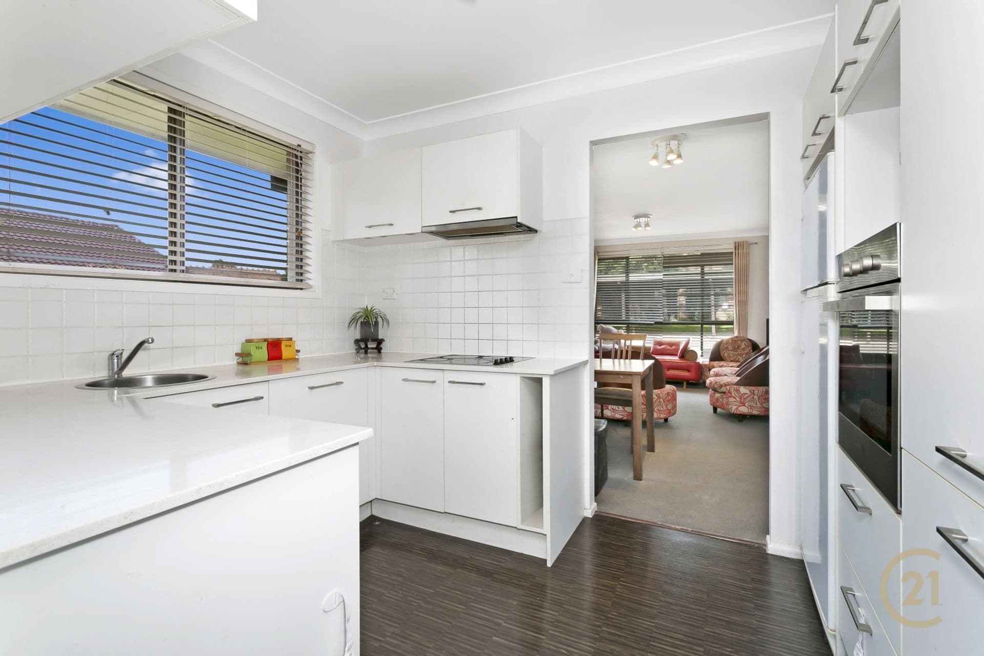 11/90 Chester  Rd, Ingleburn, NSW, 2565, Ingleburn - Thumbnail 3
