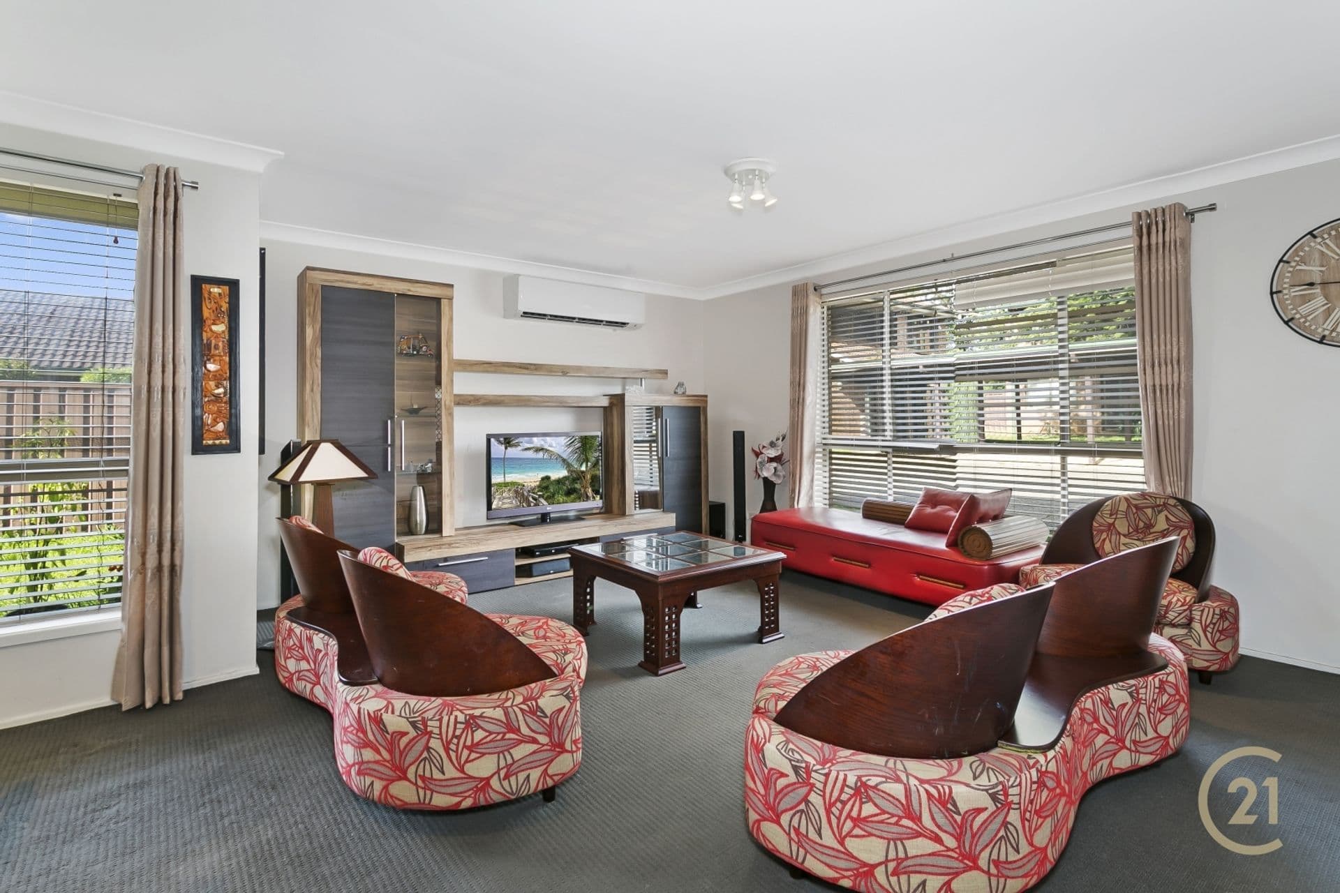 11/90 Chester  Rd, Ingleburn, NSW, 2565, Ingleburn - Thumbnail 4
