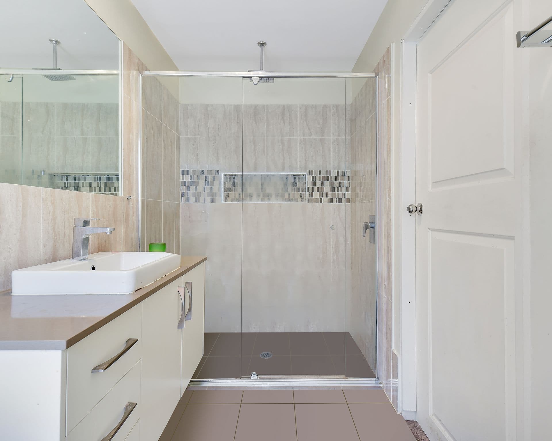 66 Elizabeth Mcrae Avenue, Minto, NSW, 2566, Minto - Thumbnail 2