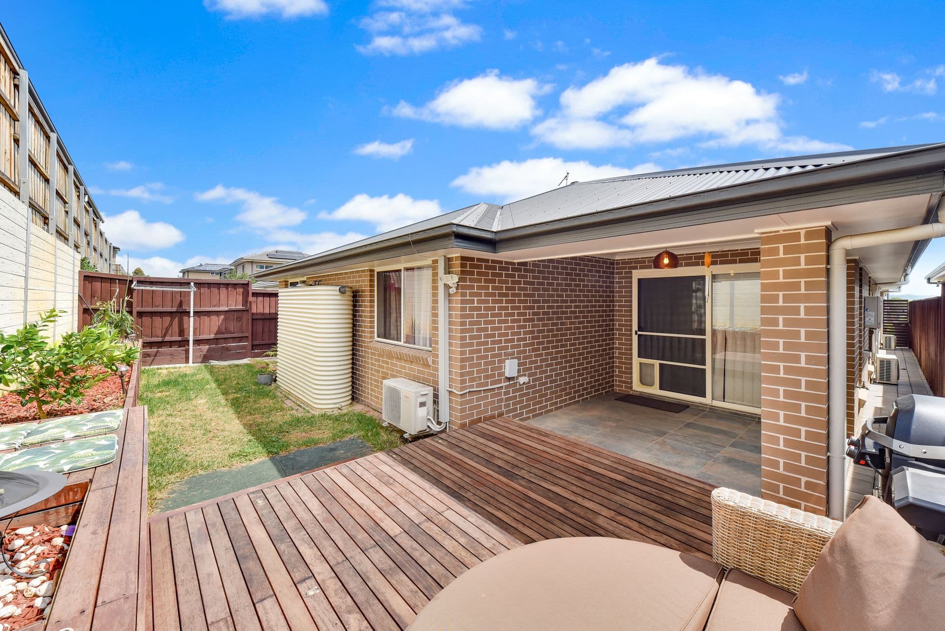 66 Elizabeth Mcrae Avenue, Minto, NSW, 2566, Minto - Thumbnail 4