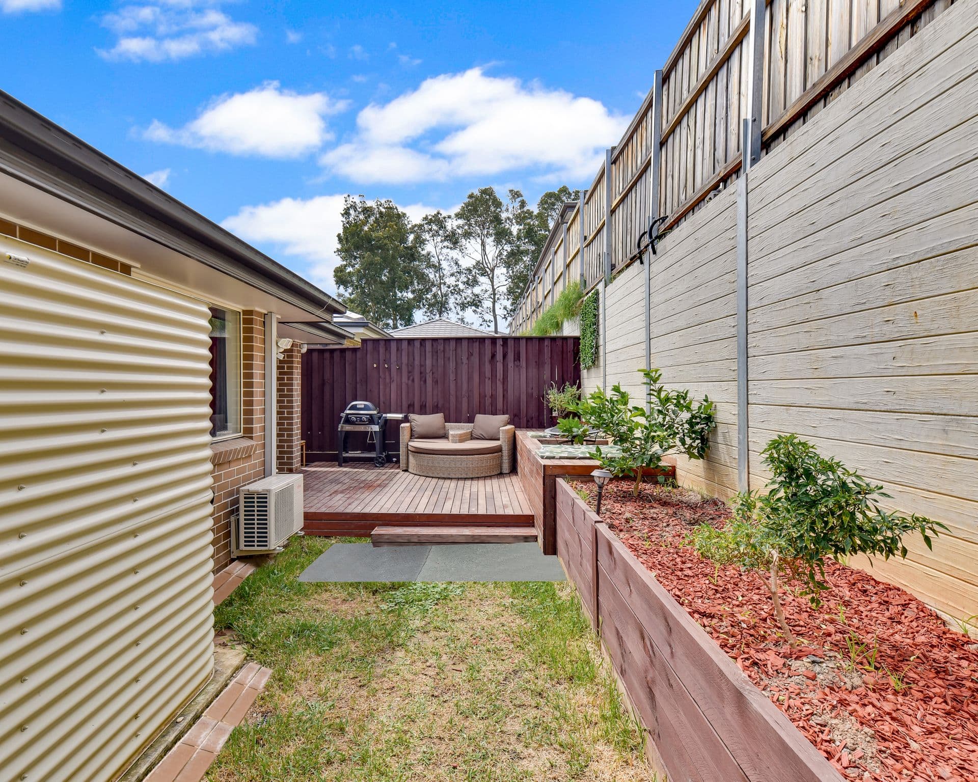 66 Elizabeth Mcrae Avenue, Minto, NSW, 2566, Minto - Thumbnail 5