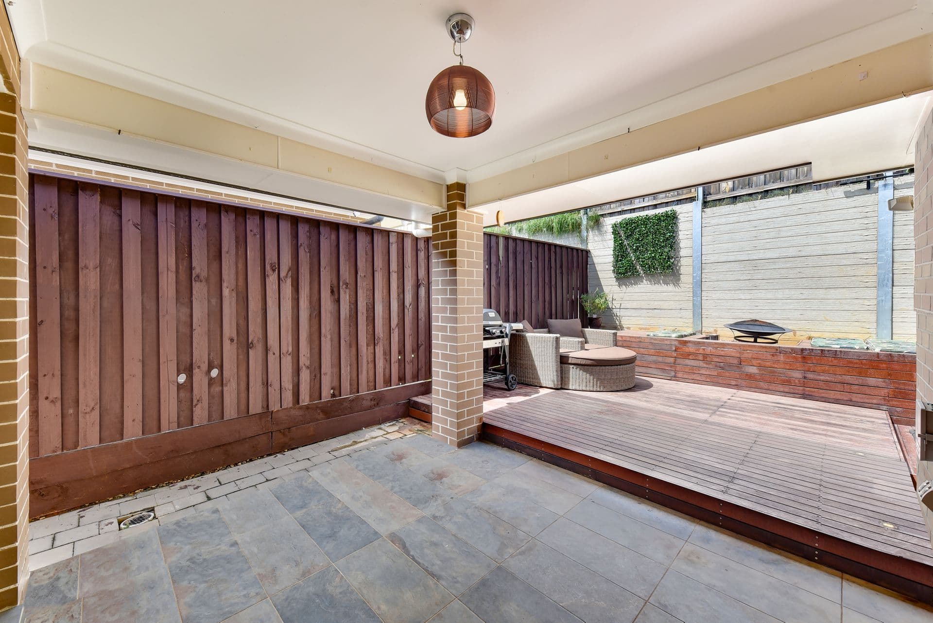 66 Elizabeth Mcrae Avenue, Minto, NSW, 2566, Minto - Thumbnail 6