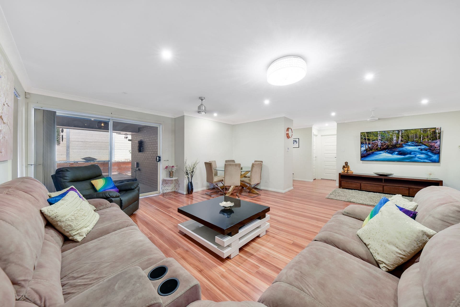 66 Elizabeth Mcrae Avenue, Minto, NSW, 2566, Minto - Thumbnail 7