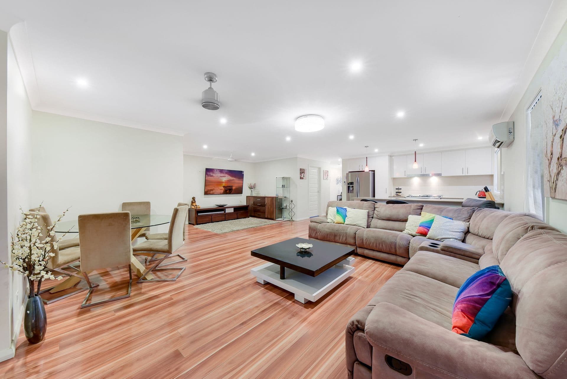 66 Elizabeth Mcrae Avenue, Minto, NSW, 2566, Minto - Thumbnail 8