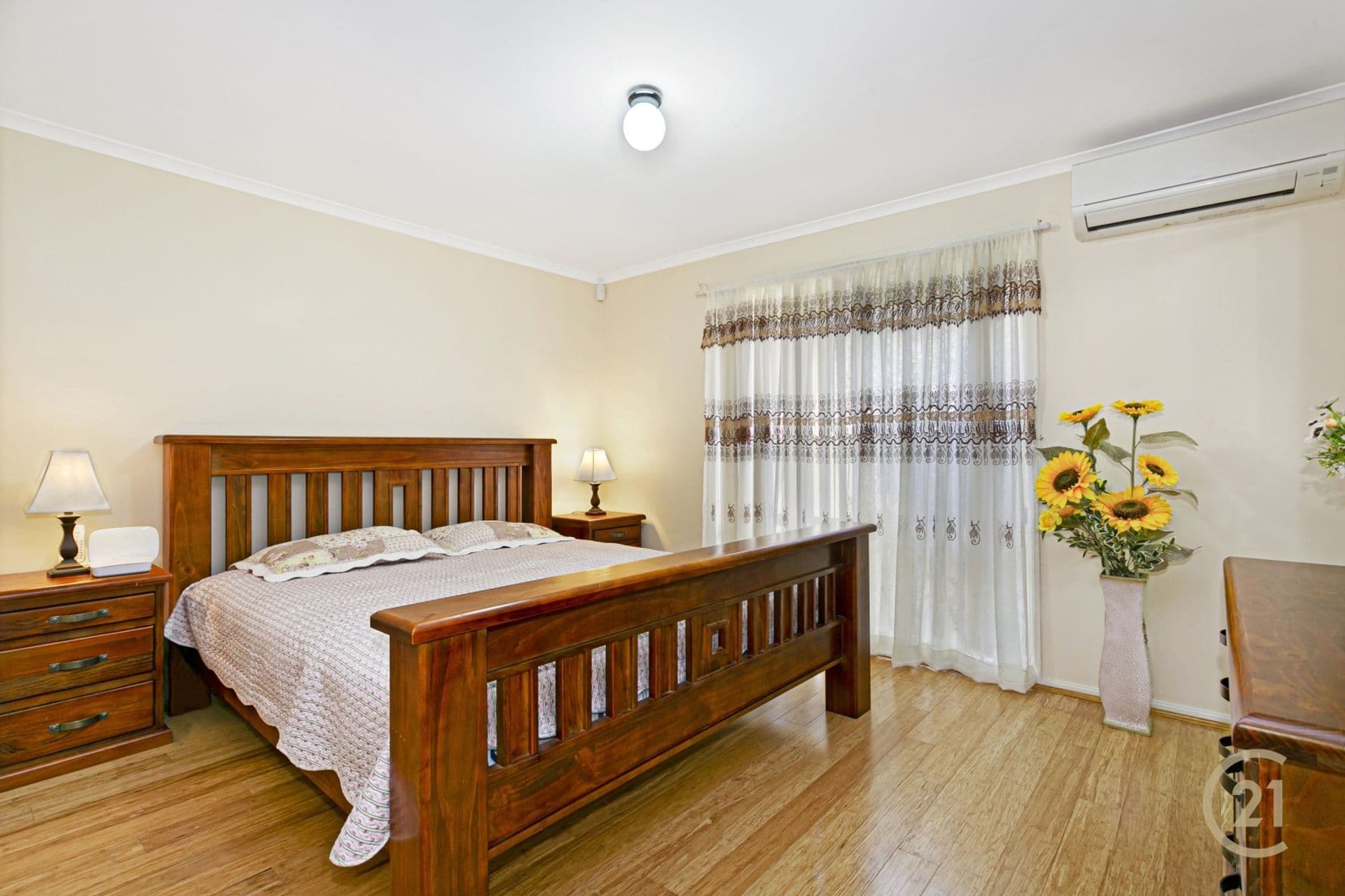 30 Jersey Parade, Minto, NSW, 2566, Minto - Thumbnail 4