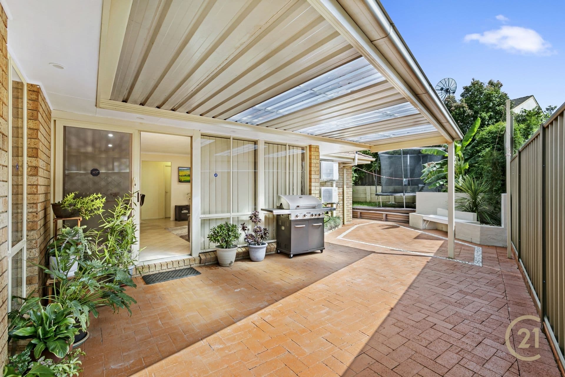 30 Jersey Parade, Minto, NSW, 2566, Minto - Thumbnail 6