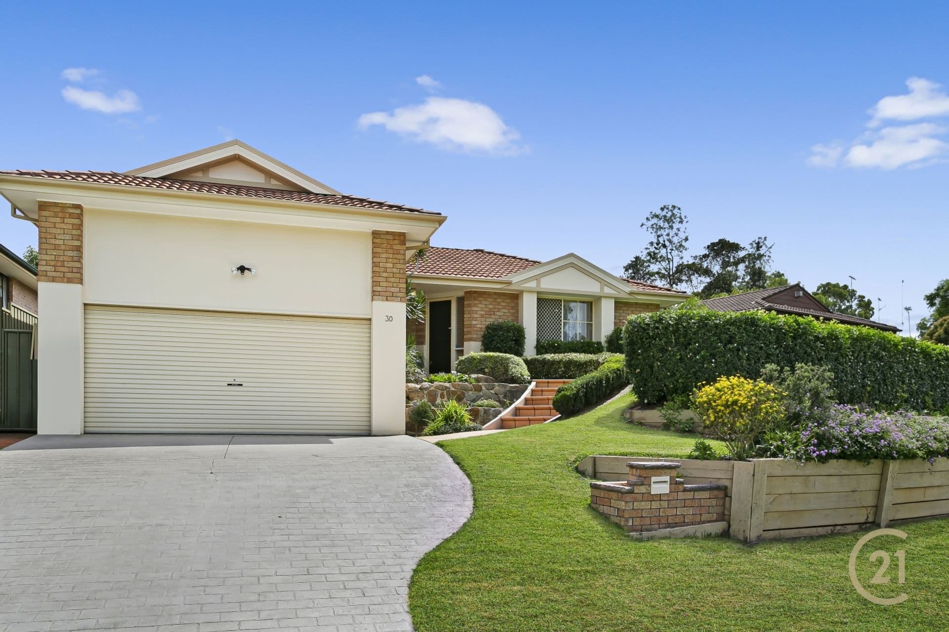 30 Jersey Parade, Minto, NSW, 2566, Minto - Image 1