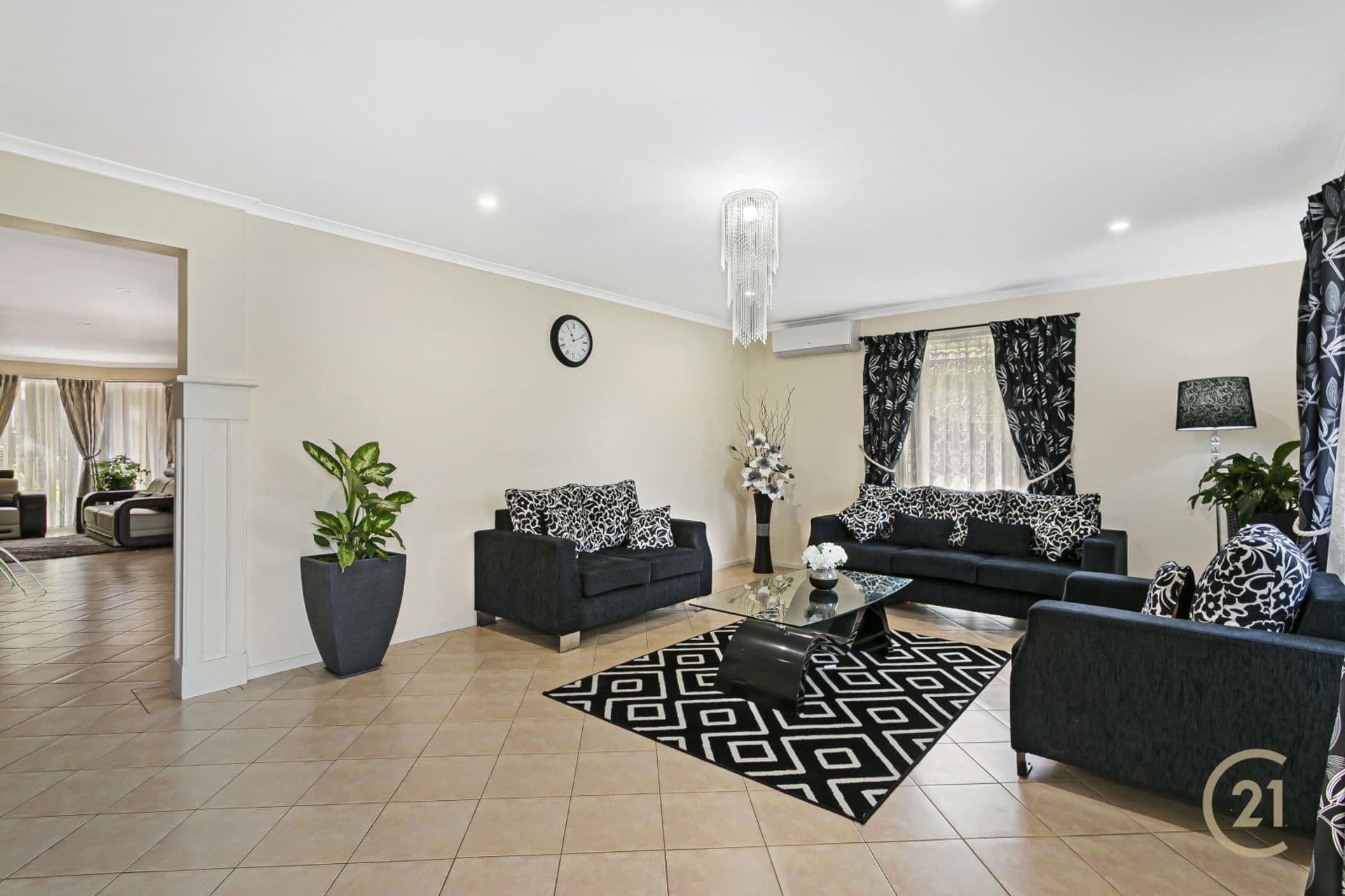 30 Jersey Parade, Minto, NSW, 2566, Minto - Thumbnail 3