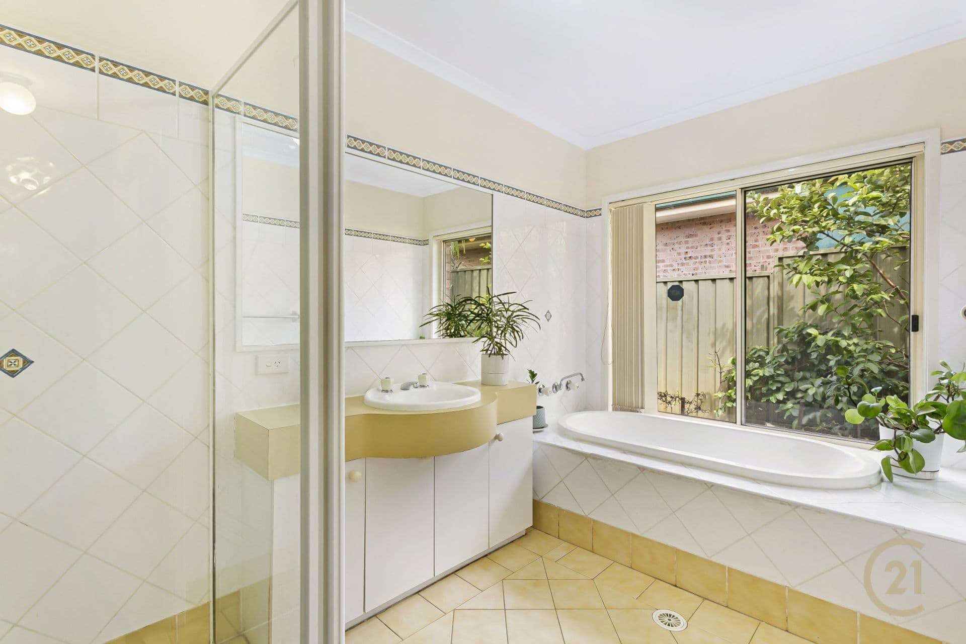 30 Jersey Parade, Minto, NSW, 2566, Minto - Thumbnail 5