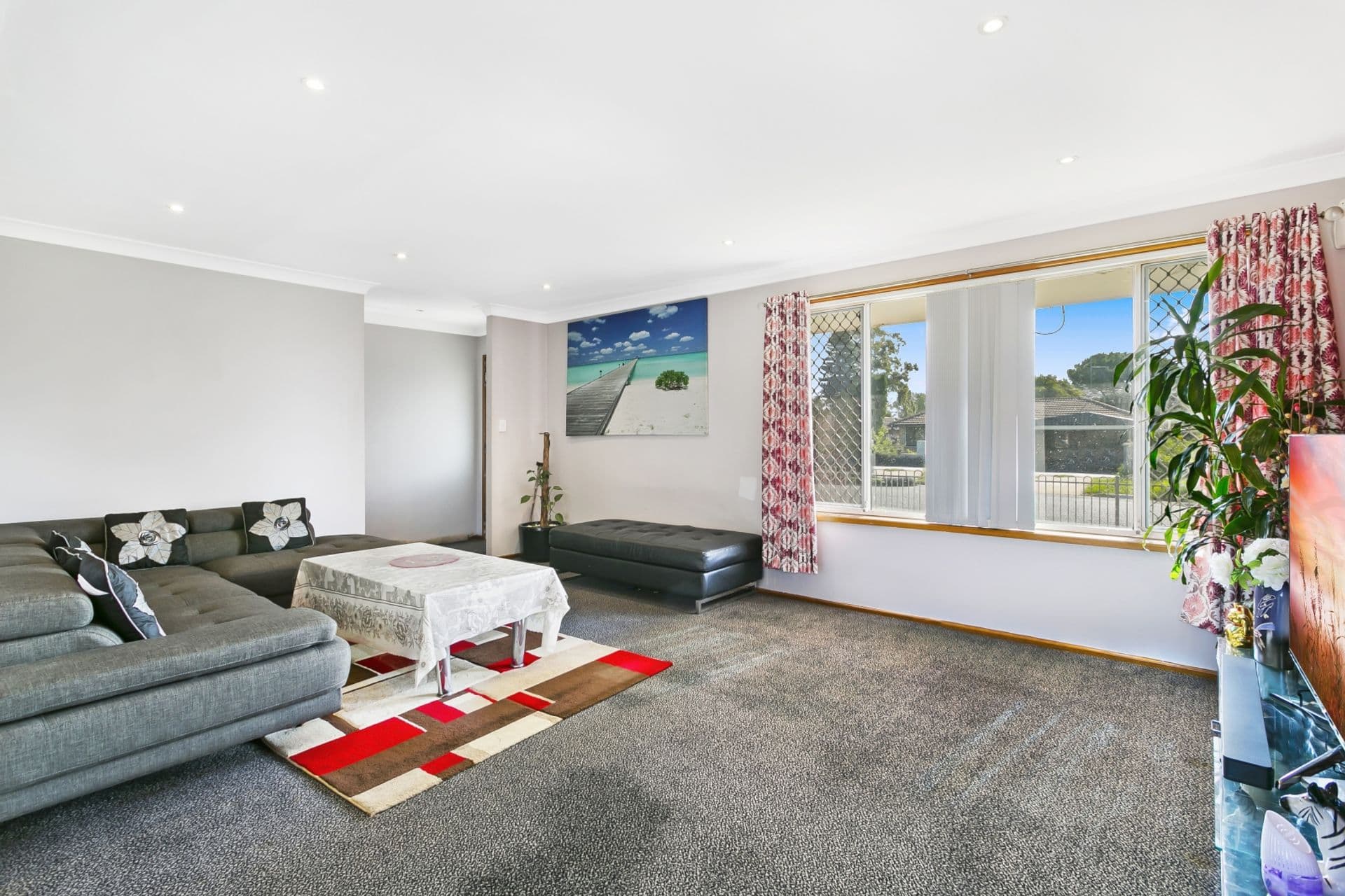 88 Kent St, Minto, NSW, 2566, Minto - Thumbnail 3