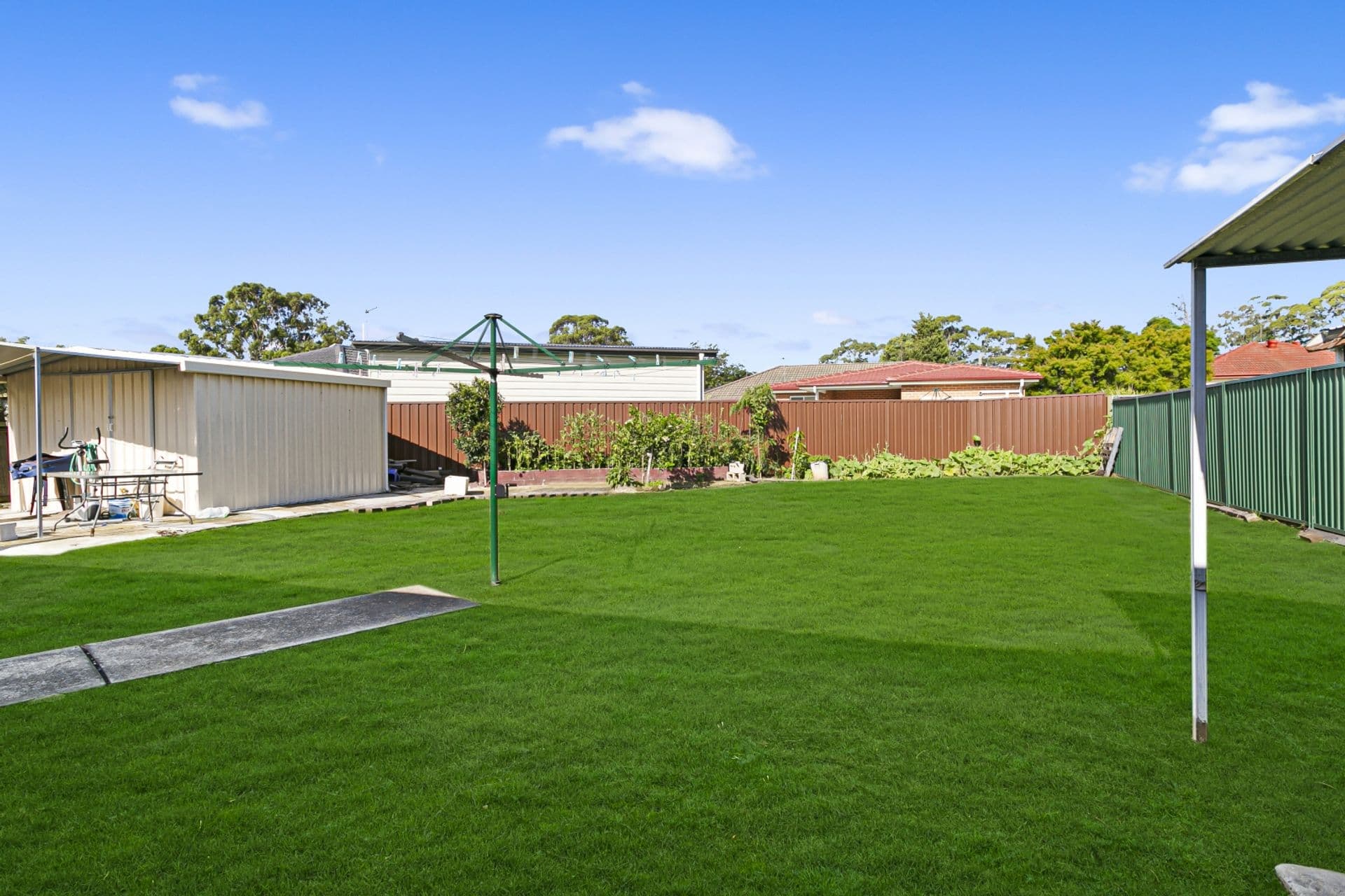 88 Kent St, Minto, NSW, 2566, Minto - Thumbnail 4