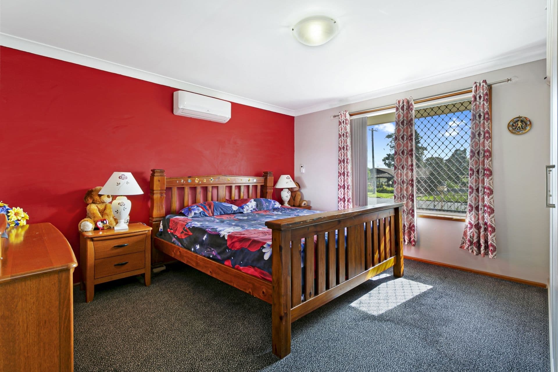 88 Kent St, Minto, NSW, 2566, Minto - Thumbnail 5