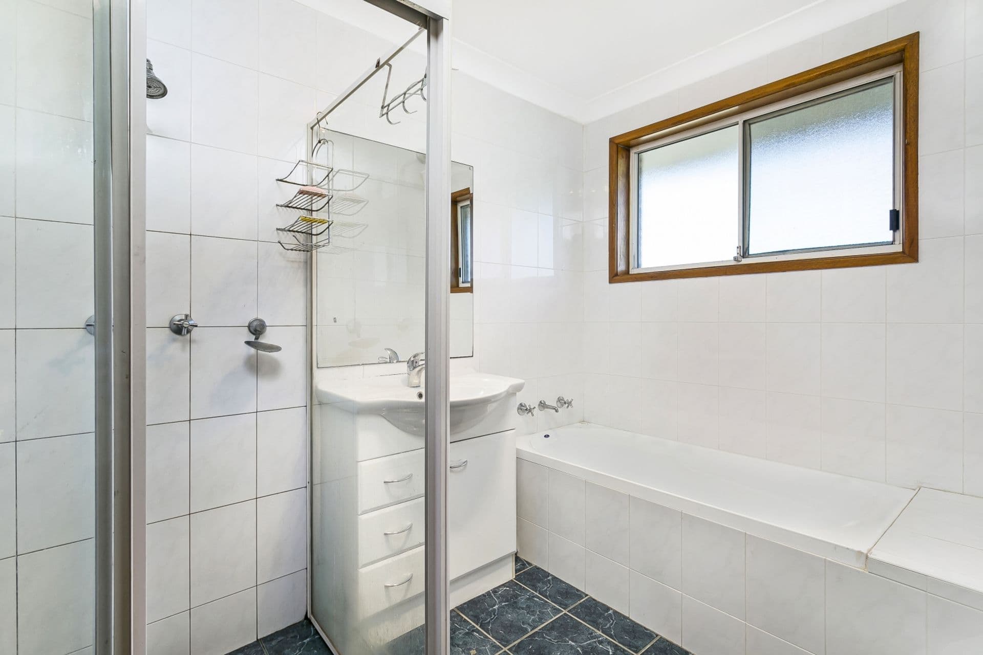 88 Kent St, Minto, NSW, 2566, Minto - Thumbnail 6