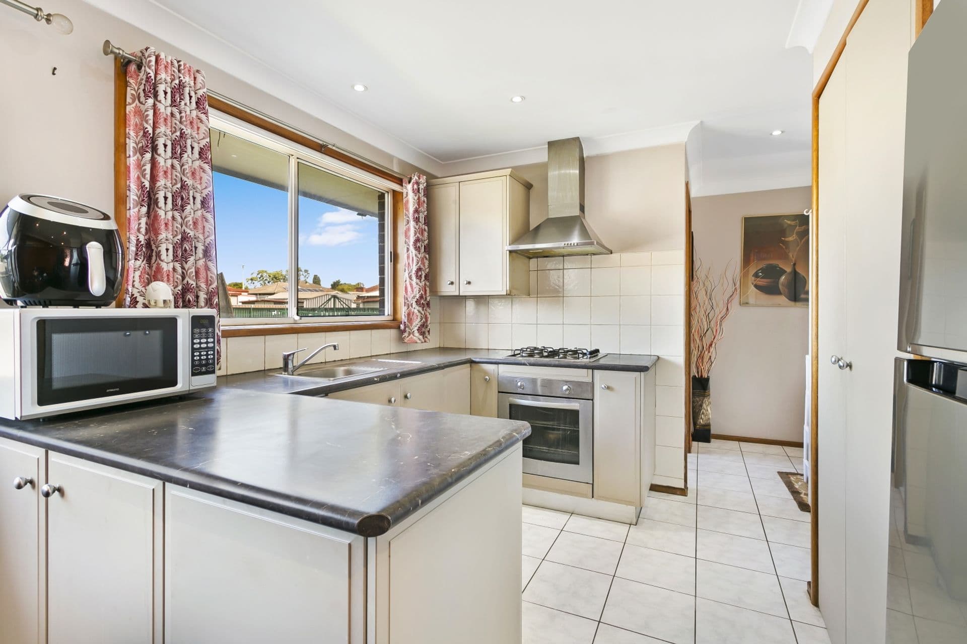 88 Kent St, Minto, NSW, 2566, Minto - Thumbnail 7