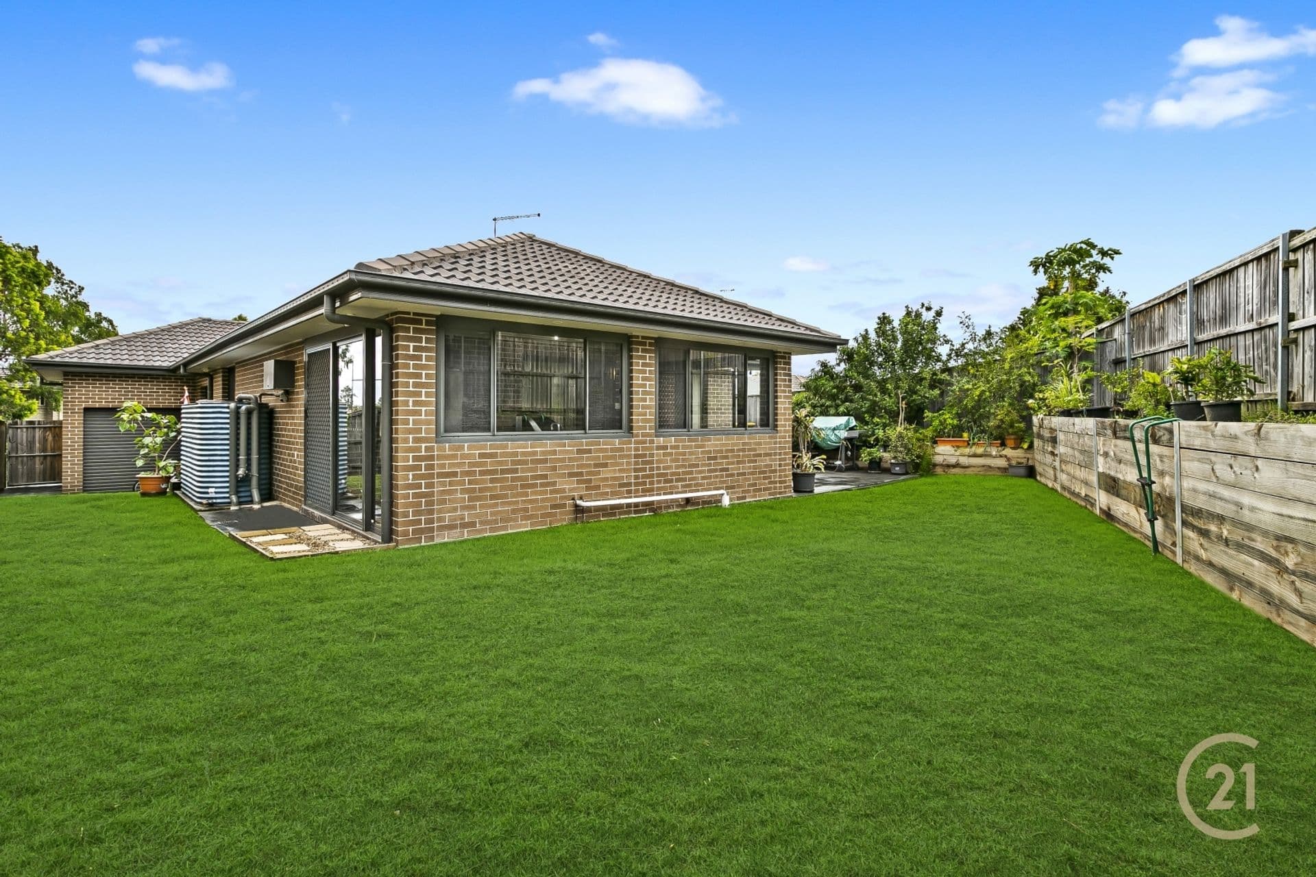 44 Gardiner St, Minto, NSW, 2566, Minto - Thumbnail 6