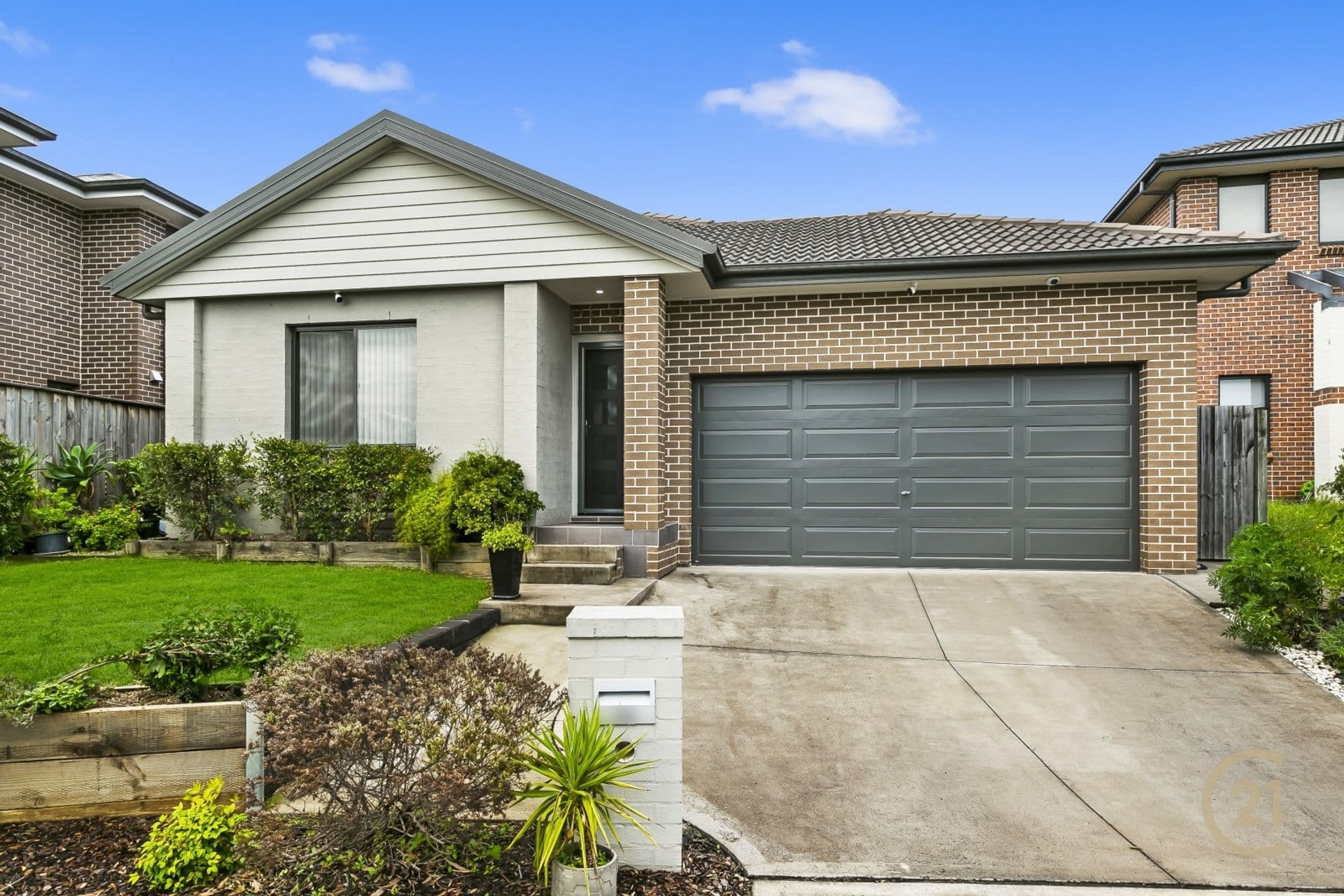 44 Gardiner St, Minto, NSW, 2566, Minto - Image 1