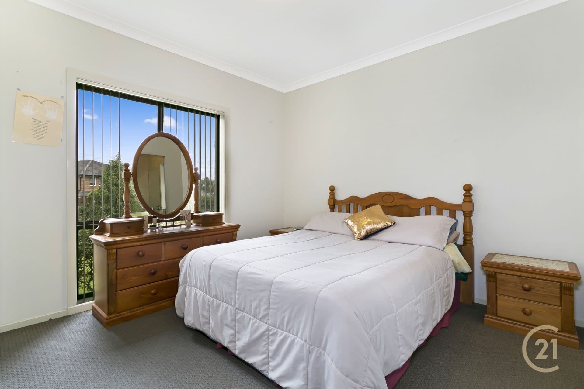 44 Gardiner St, Minto, NSW, 2566, Minto - Thumbnail 3