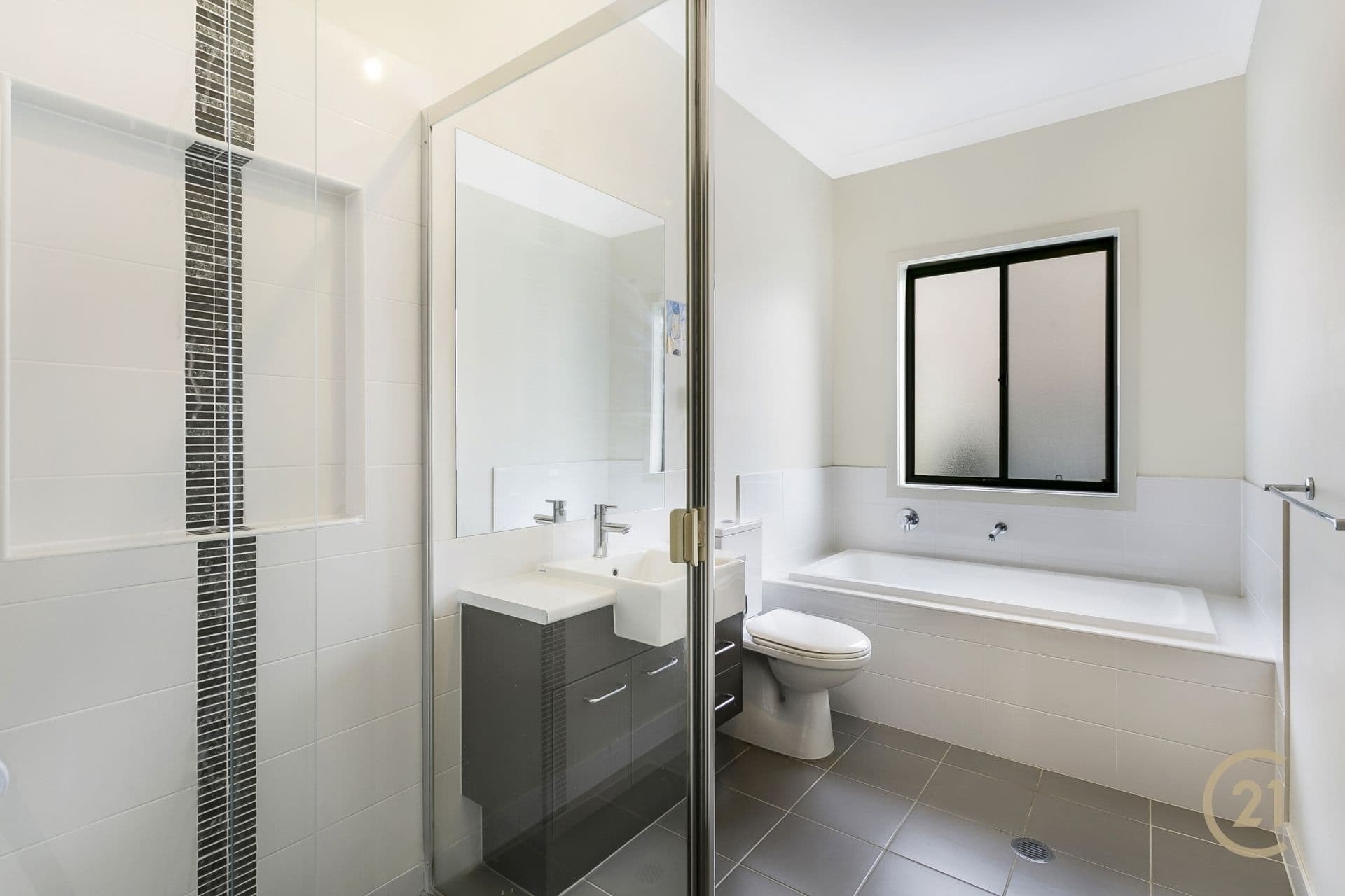 44 Gardiner St, Minto, NSW, 2566, Minto - Thumbnail 5