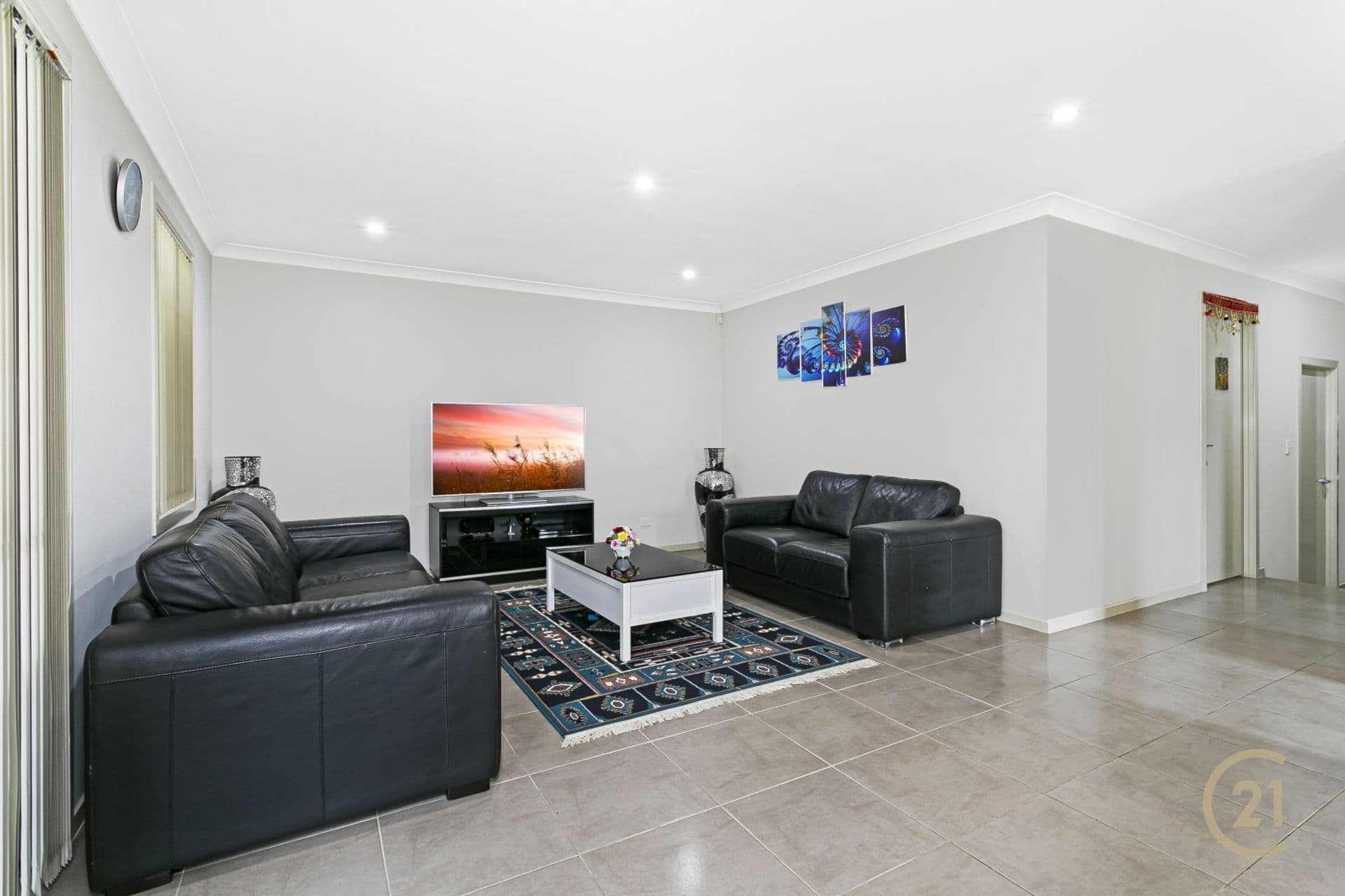 44 Gardiner St, Minto, NSW, 2566, Minto - Thumbnail 4
