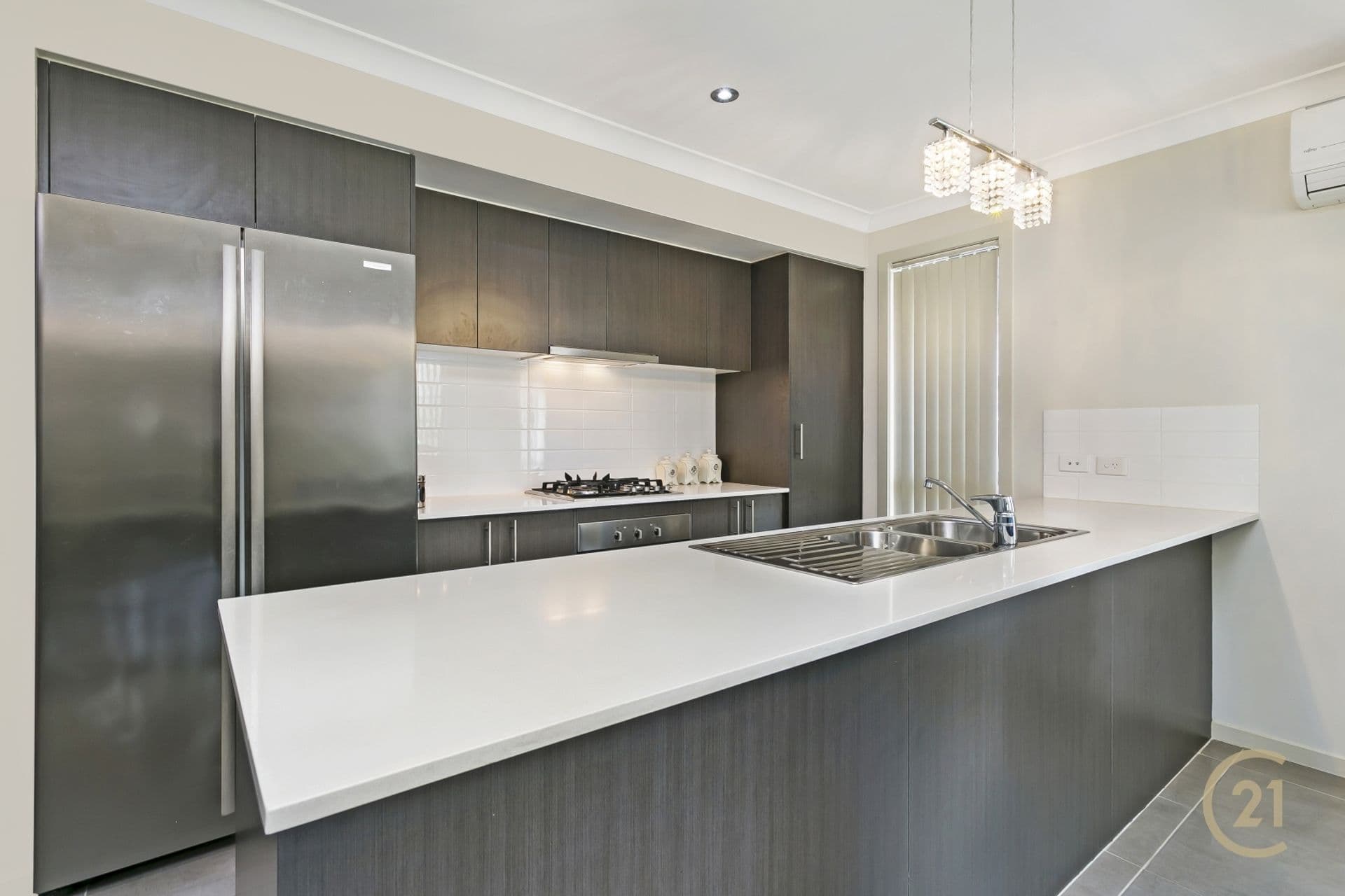44 Gardiner St, Minto, NSW, 2566, Minto - Thumbnail 2