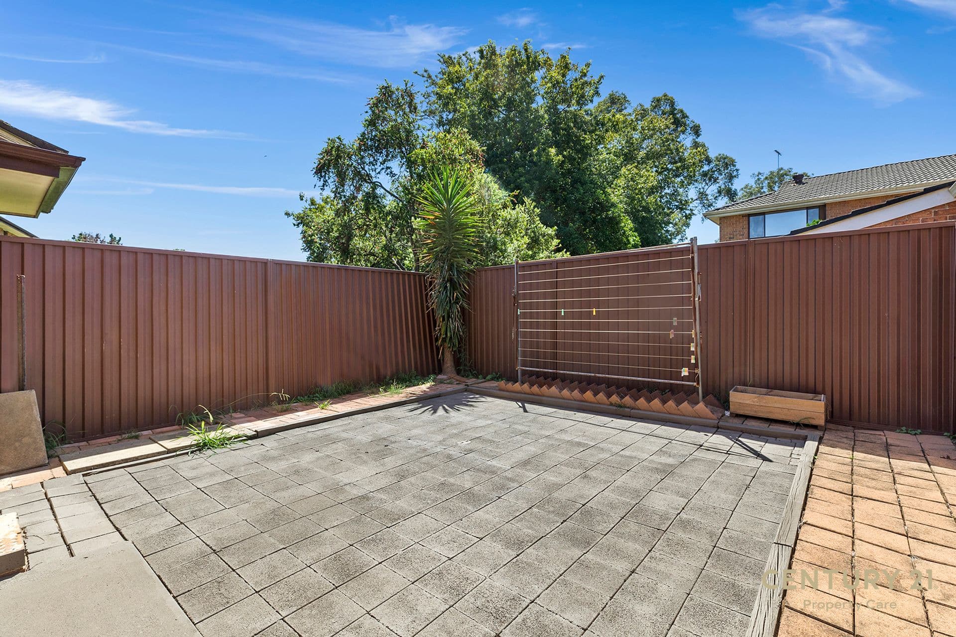 8/29 Myee Rd, Macquarie Fields, NSW, 2564, Macquarie Fields - Thumbnail 6