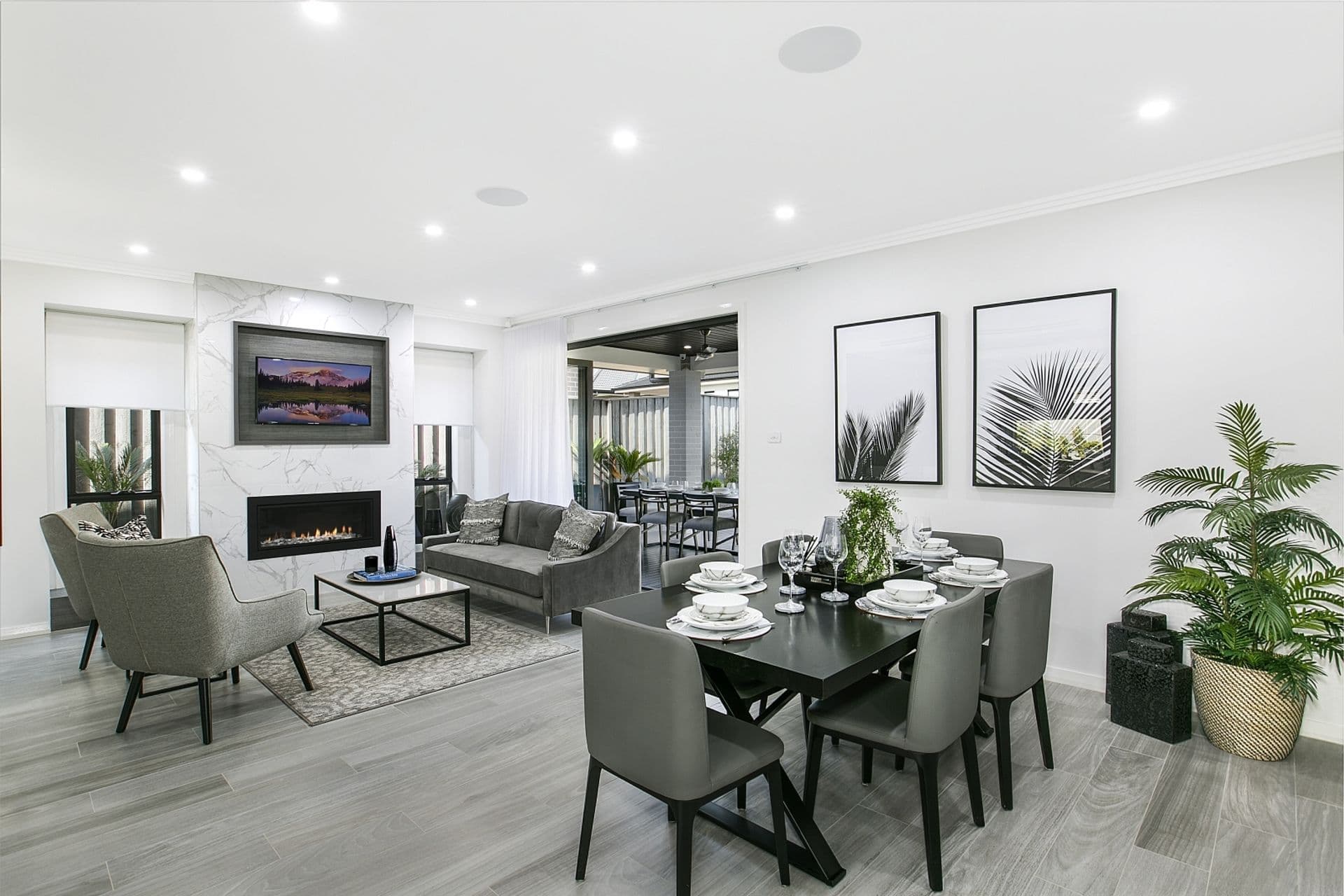 Address Withheld, Airds, NSW, 2560, Airds - Image 1